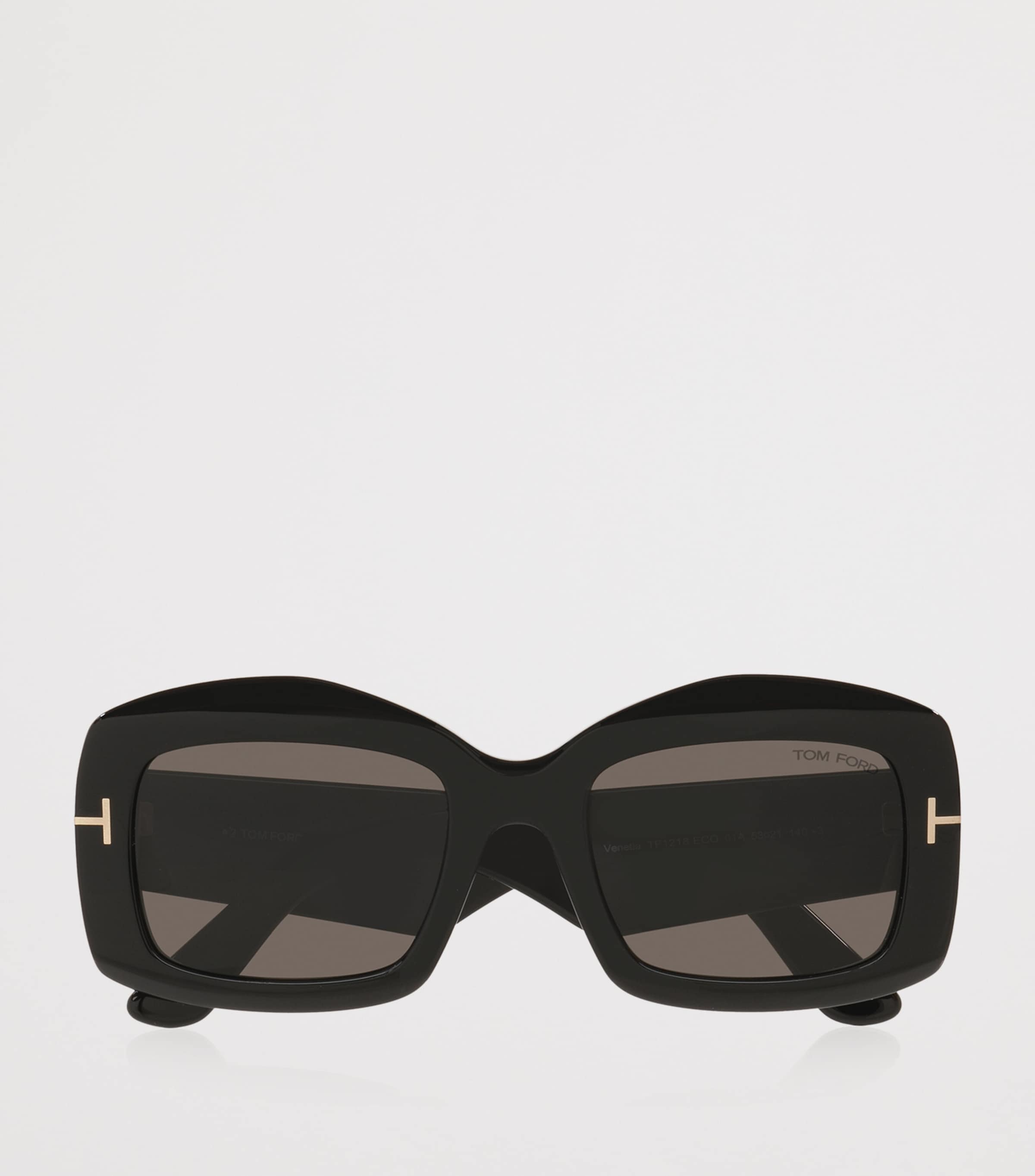 Acetate Venetia Sunglasses 1330L1 Image 5
