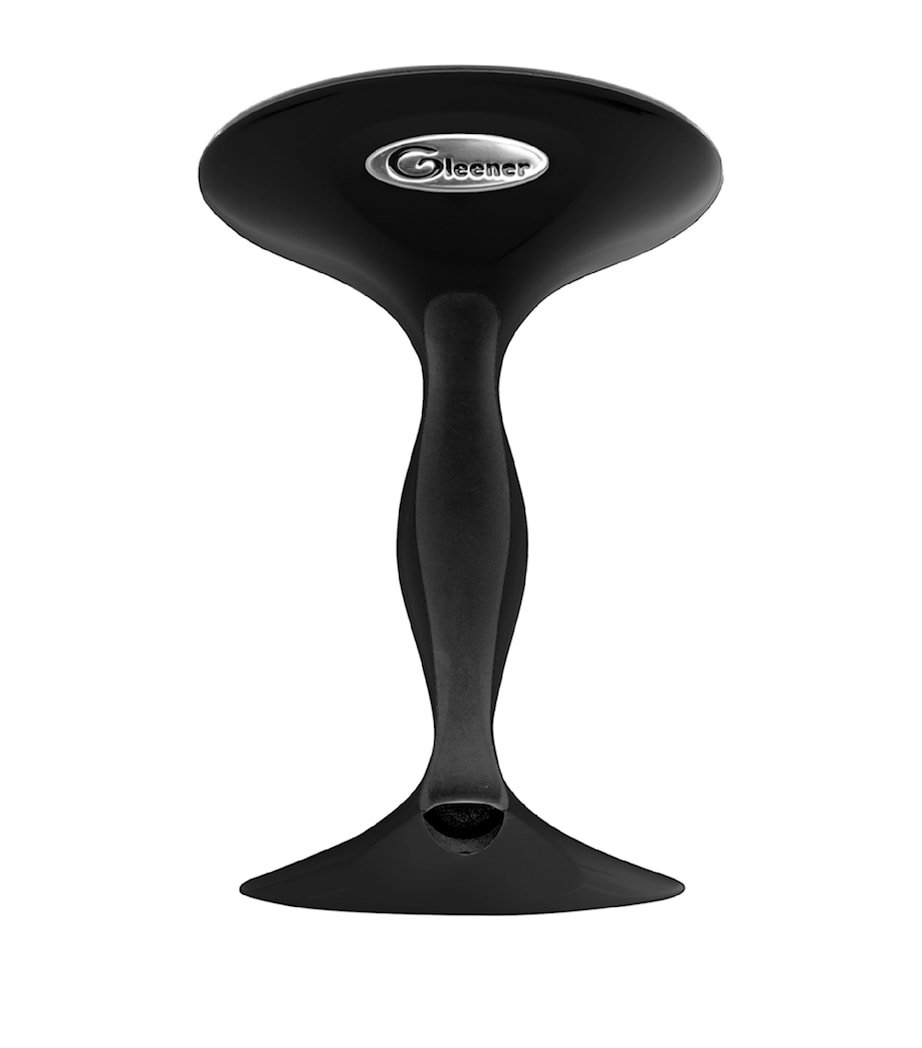 Fabric Shaver BLACK Image 1