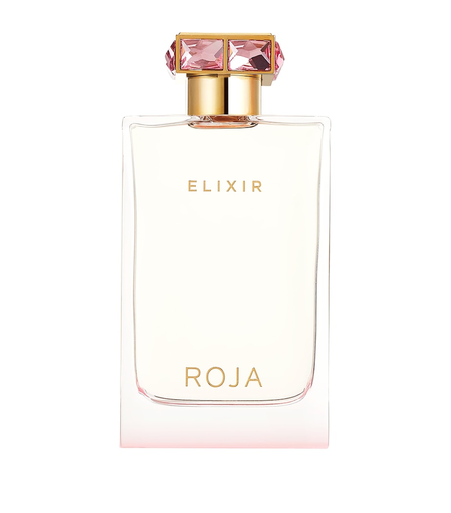 Roja Elixir Eau De Parfum (75ml) Image 1