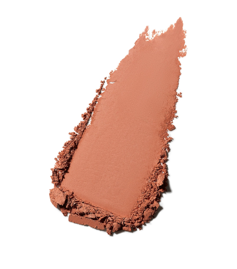 MAC Skinfinish Colourstruck Blush Gingerly Image 2