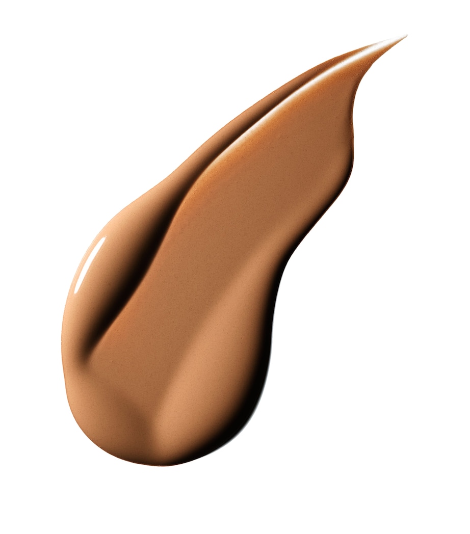 Studio Radiance Face and Body Foundation C4 Image 2