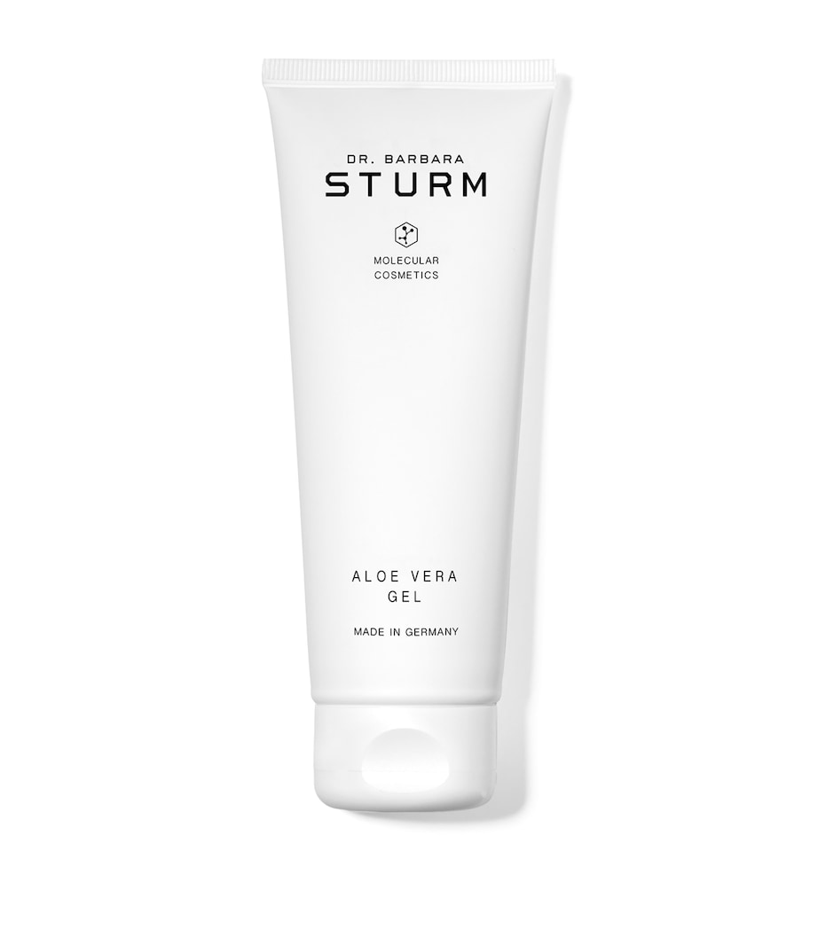 Dr. Barbara Sturm Aloe Vera Gel (125ml) Image 1
