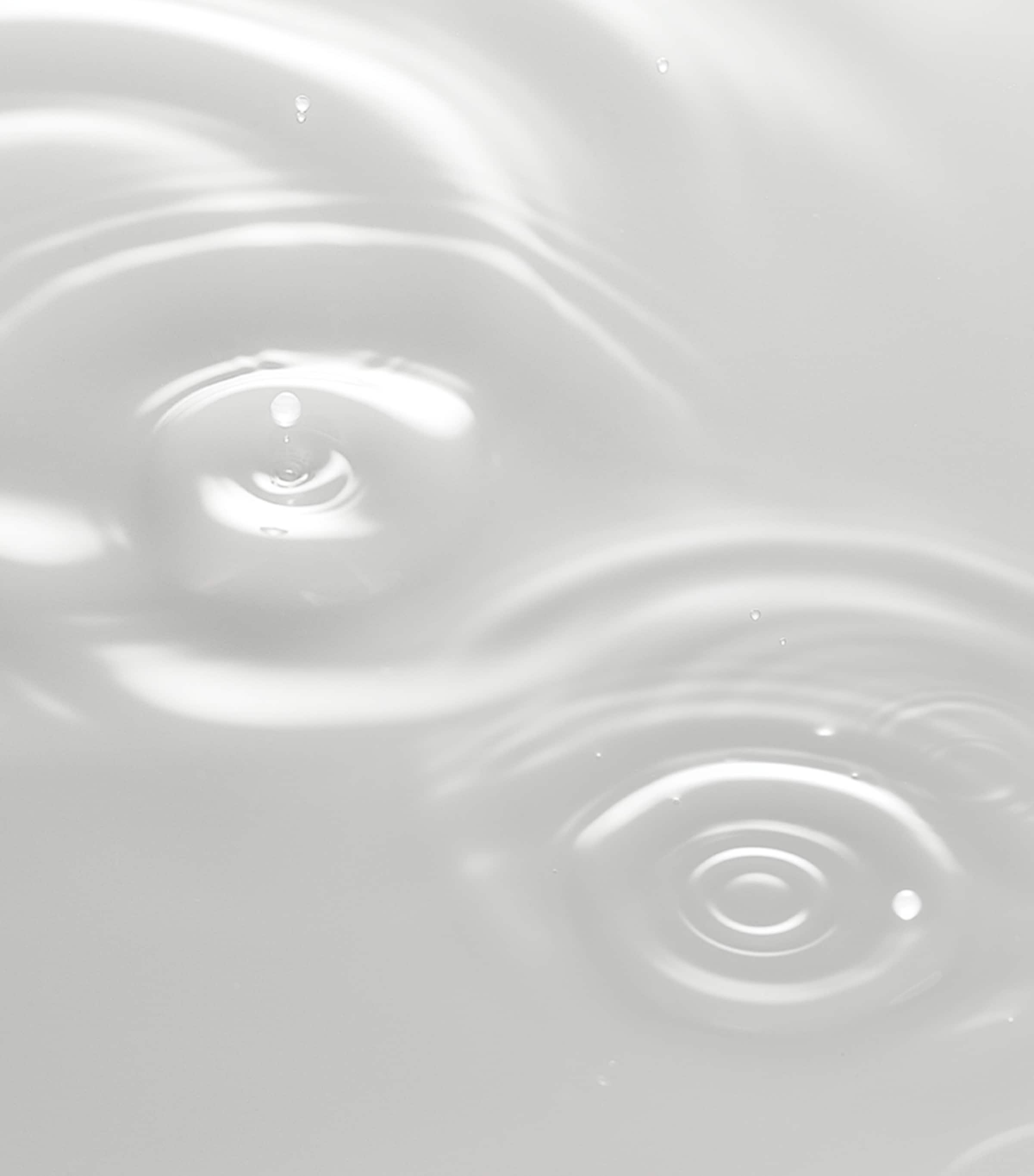 Absolute Silk Micro Essence-In-Lotion (125ml) NO COLOUR Image 3