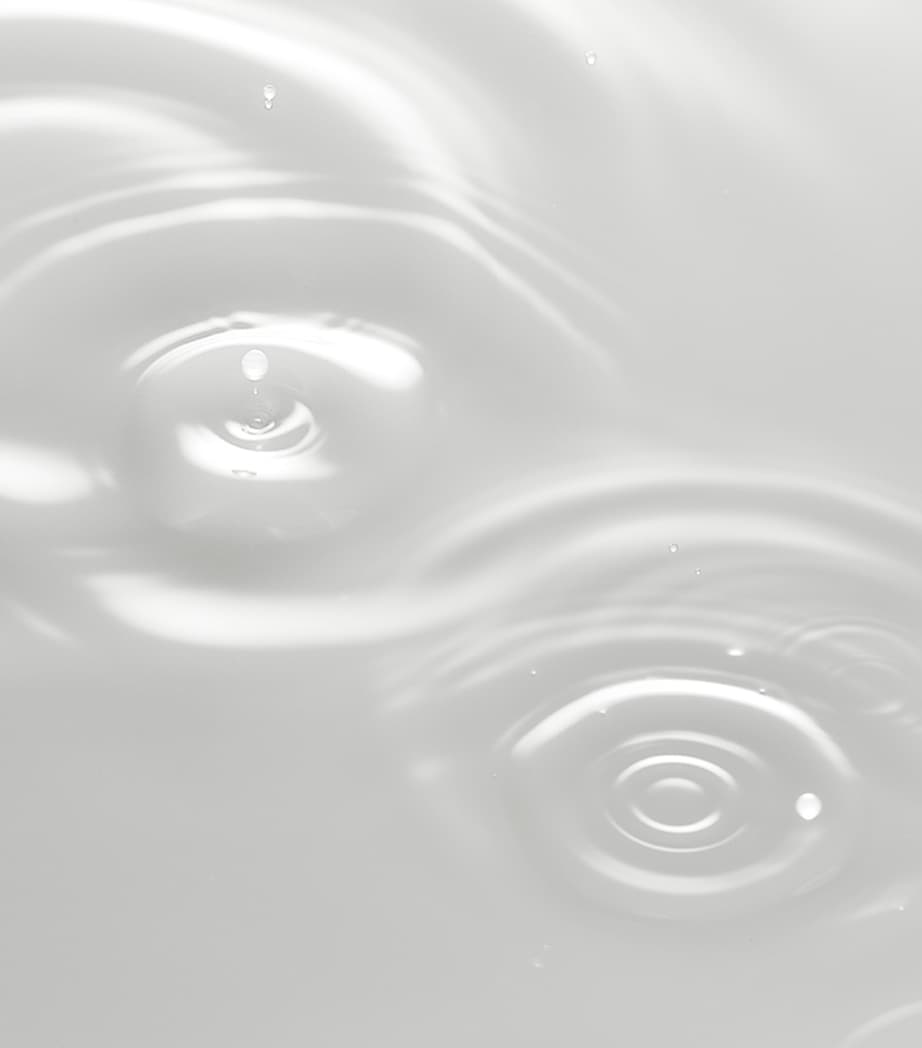 Absolute Silk Micro Essence-In-Lotion (125ml) NO COLOUR Image 3