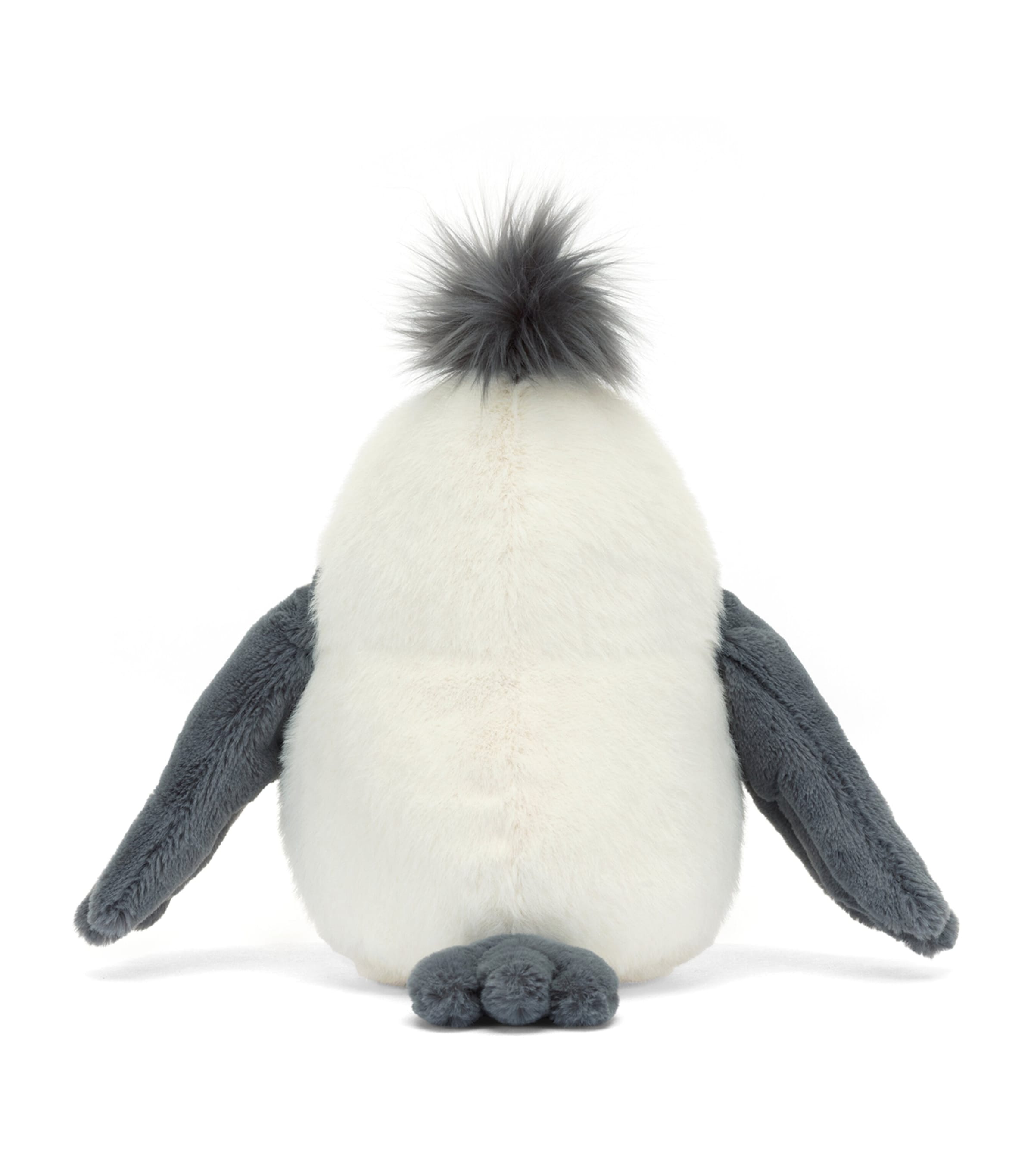 Chip Seagull (25cm) MULTI Image 3