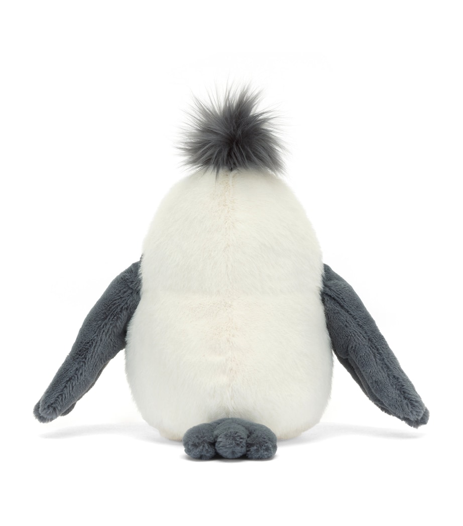 Chip Seagull (25cm) MULTI Image 3