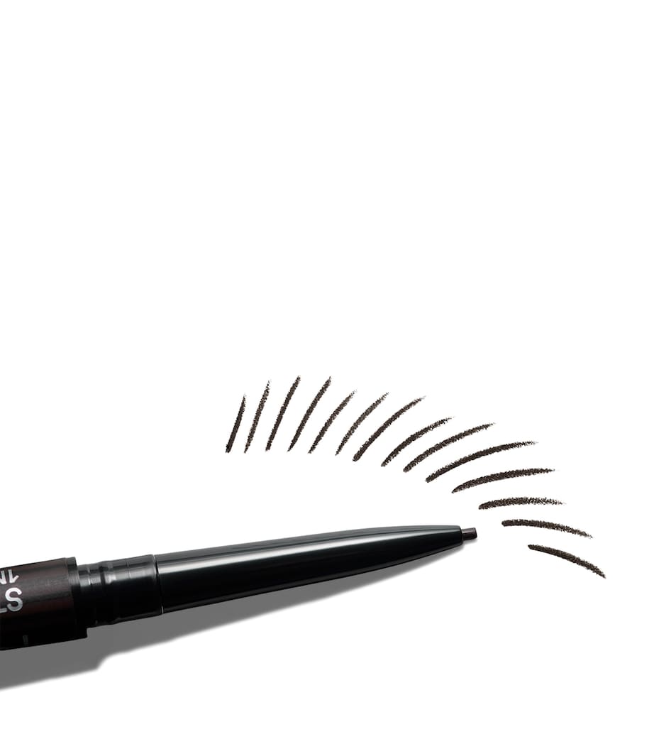 Pro Brow Definer 1mm Tip Brow Pencil STUD Image 2