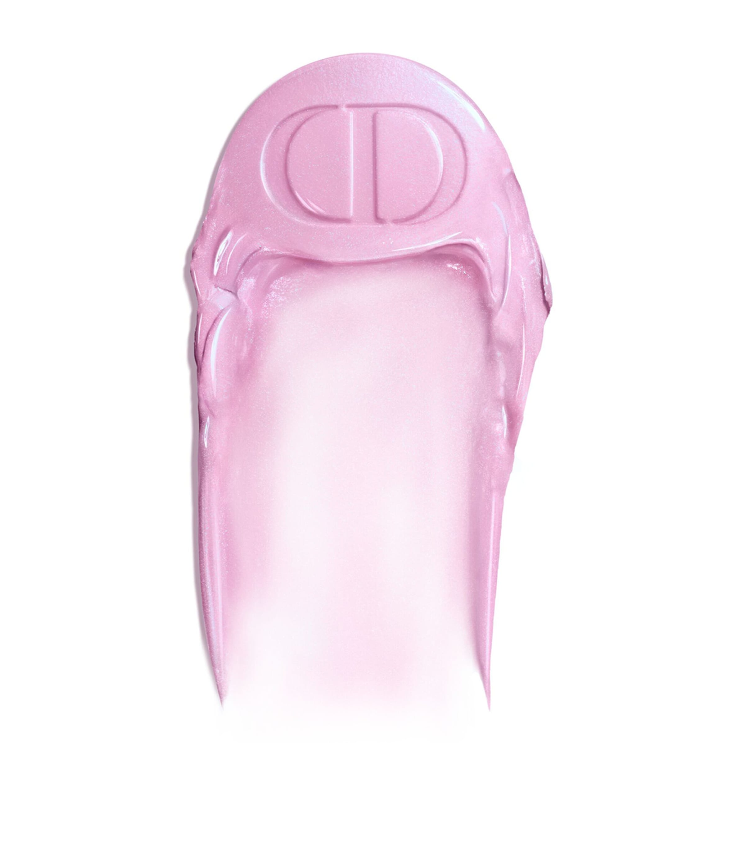 DIOR Dior Backstage Glassy Glow Stick Glazed Lavendar Image 2