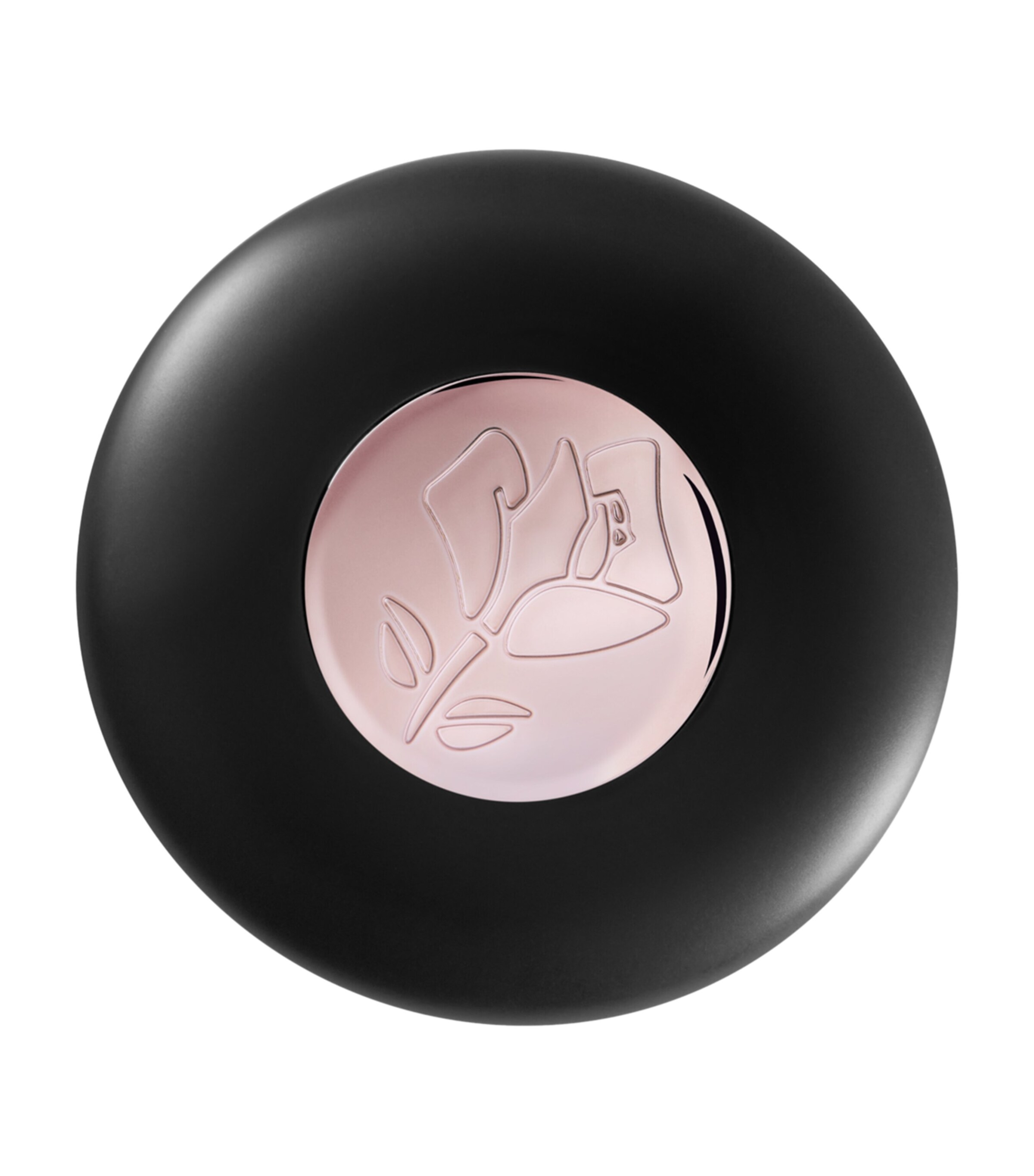 Teint Idole Ultra Wear Skin Refining Setting Powder UNIVERSAL Image 2