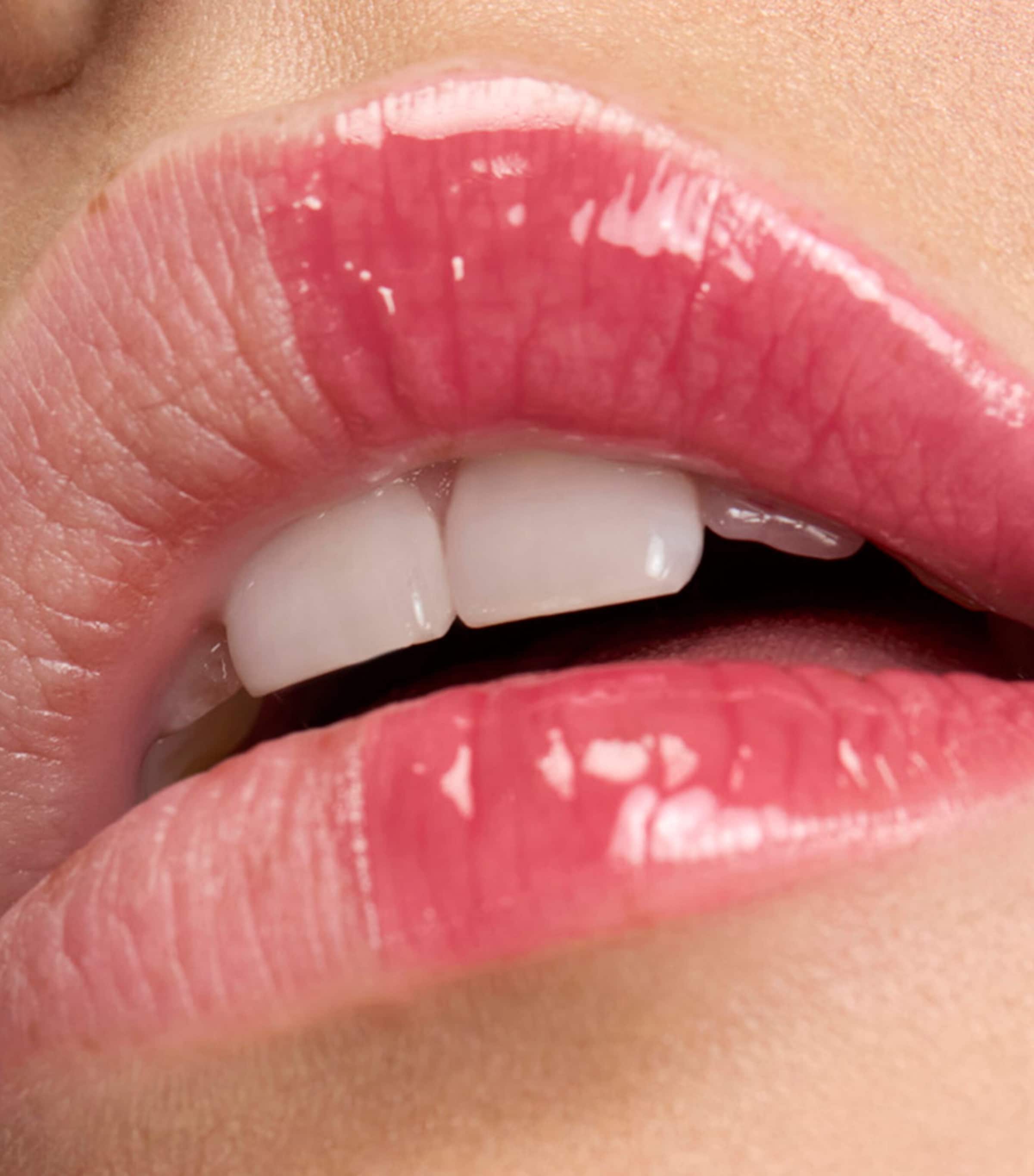 Lancôme Lip Idôle Juicy Treat | Harrods US