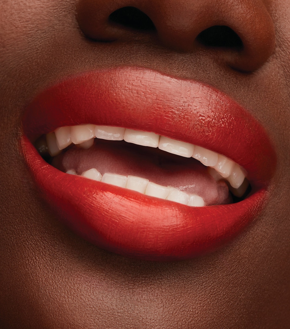 Lustreglass Sheer-Shine Lipstick TNTEASER Image 11