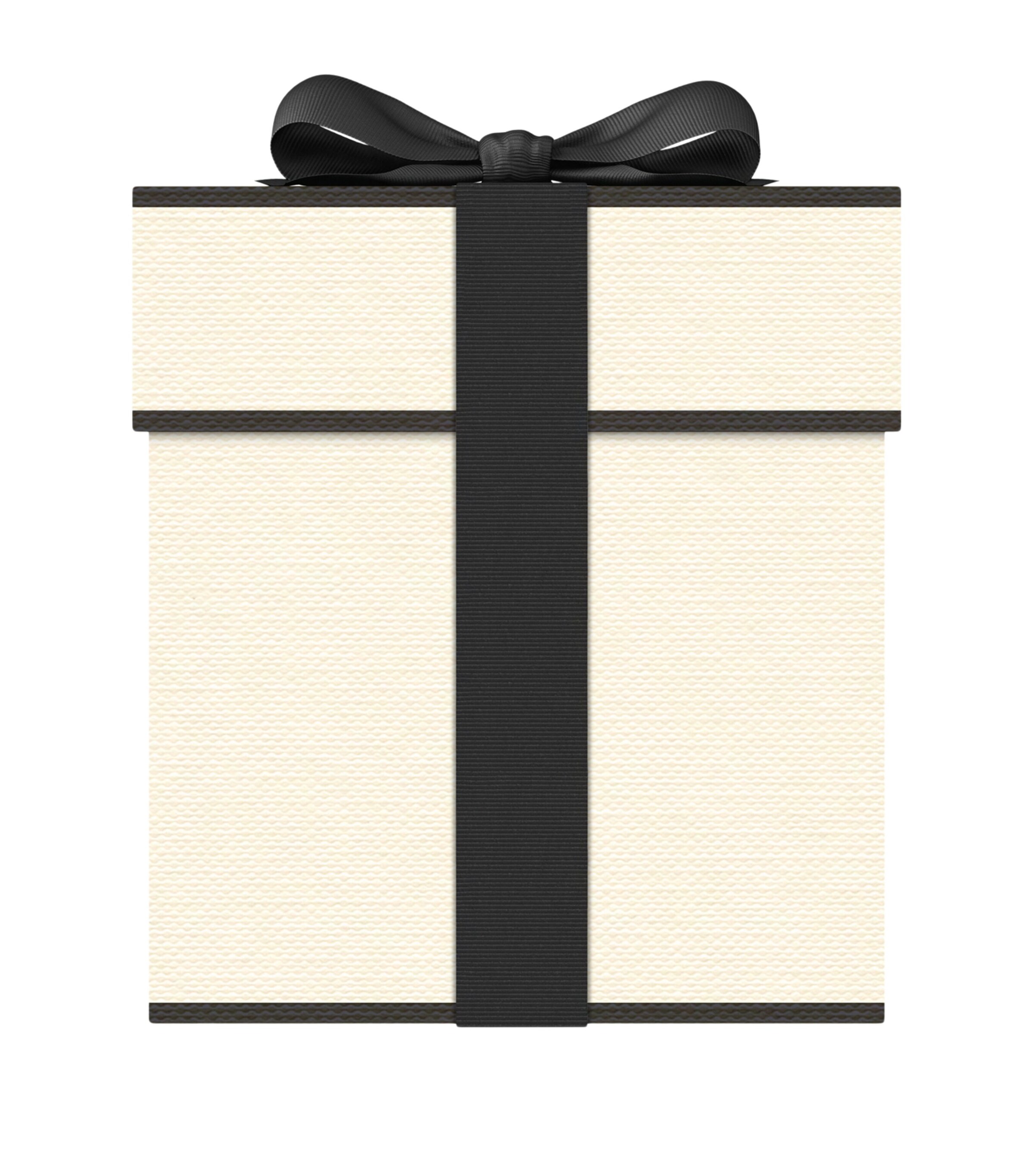 Ginger Biscuit Candle (200g) NO COLOUR Image 3