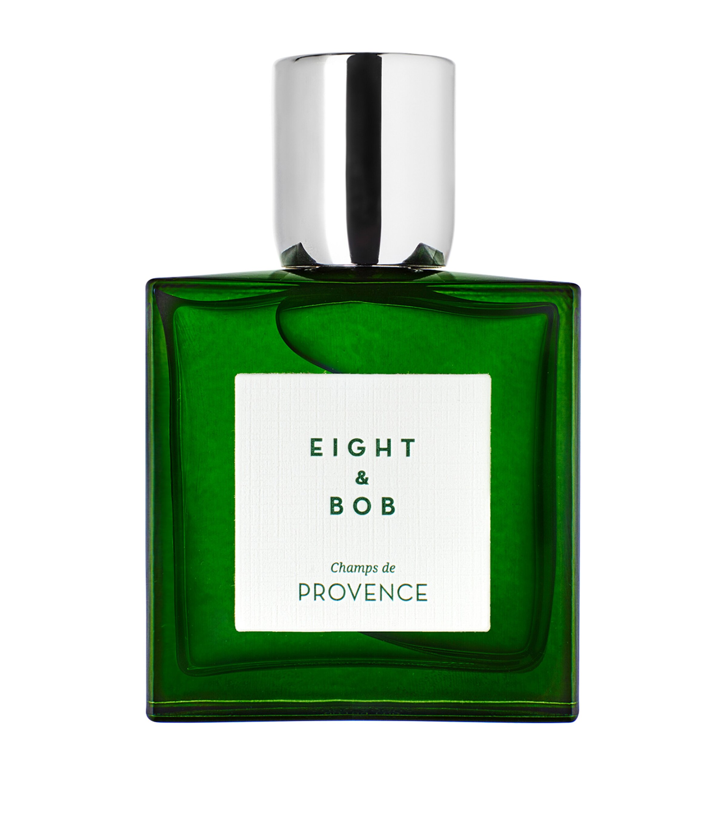 EIGHT & BOB CHAMPS DE PROVENCE EAU DE PARFUM