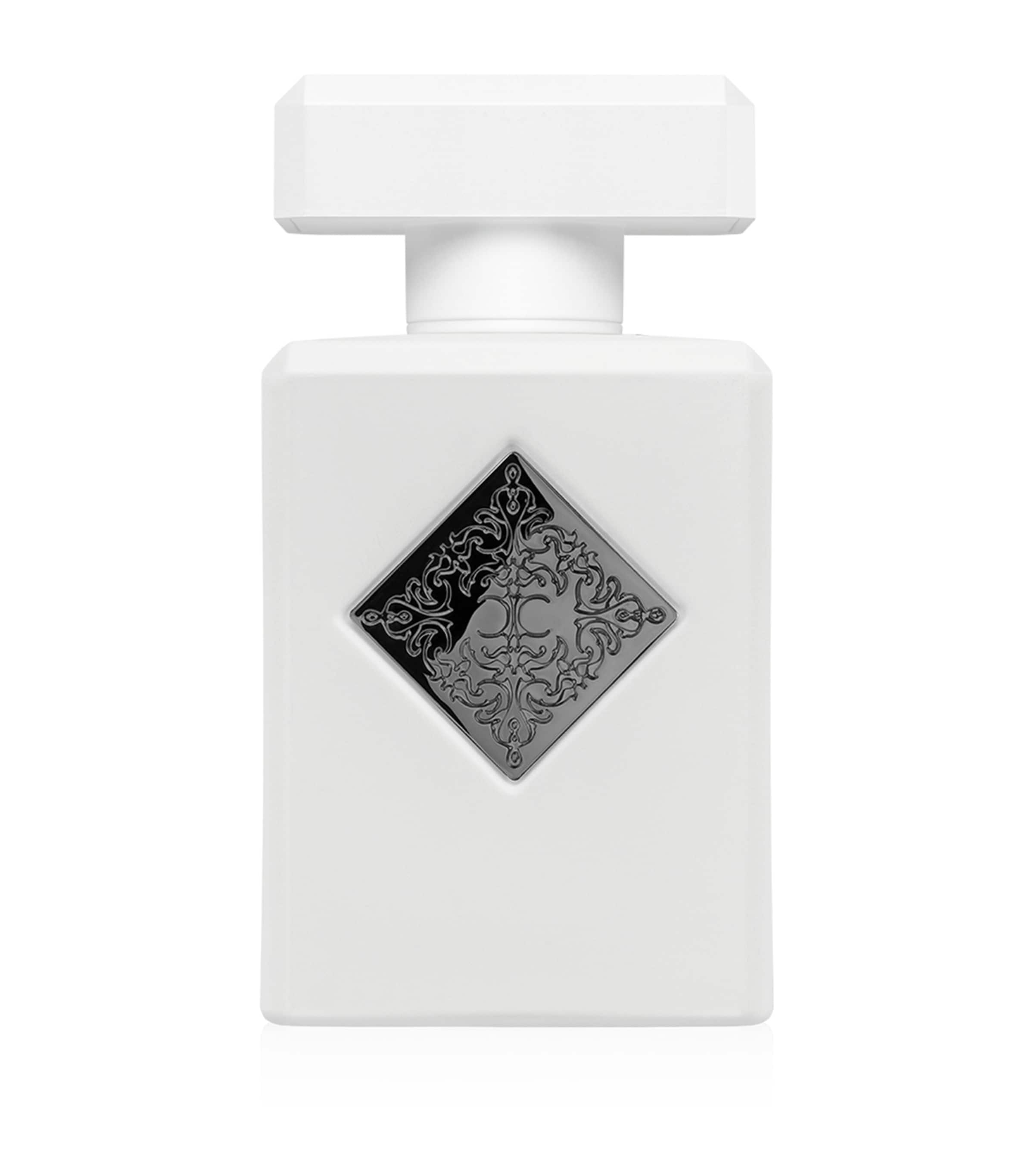 Initio Parfums Prives Power Self Extrait De Parfum