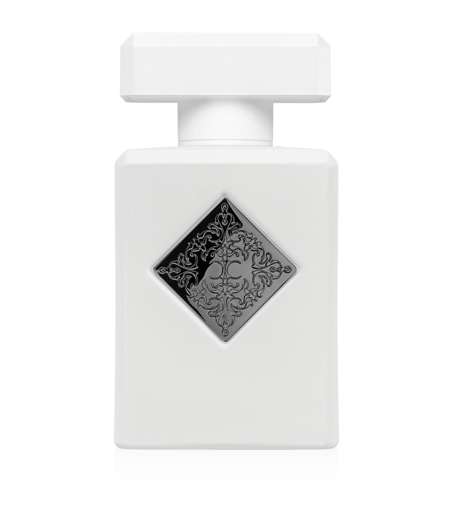Power Self Extrait de Parfum (90ml) NO COLOUR Image 1