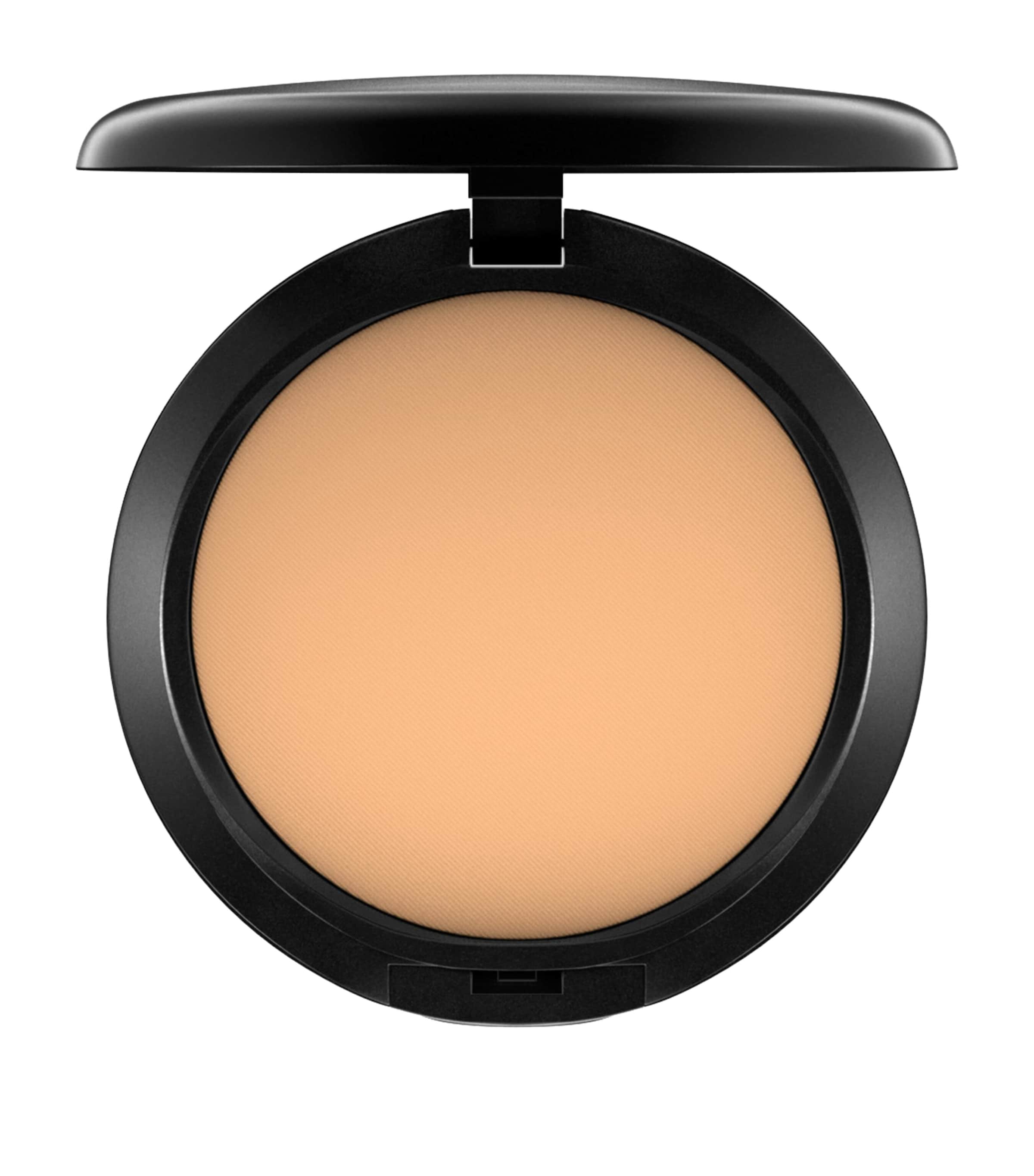 Studio Fix Powder Plus Foundation C6 Image 1