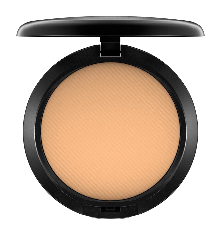 Studio Fix Powder Plus Foundation C6 Image 1