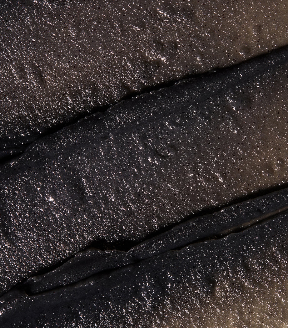 Thermal Cleansing Balm (50ml) NO COLOUR Image 3