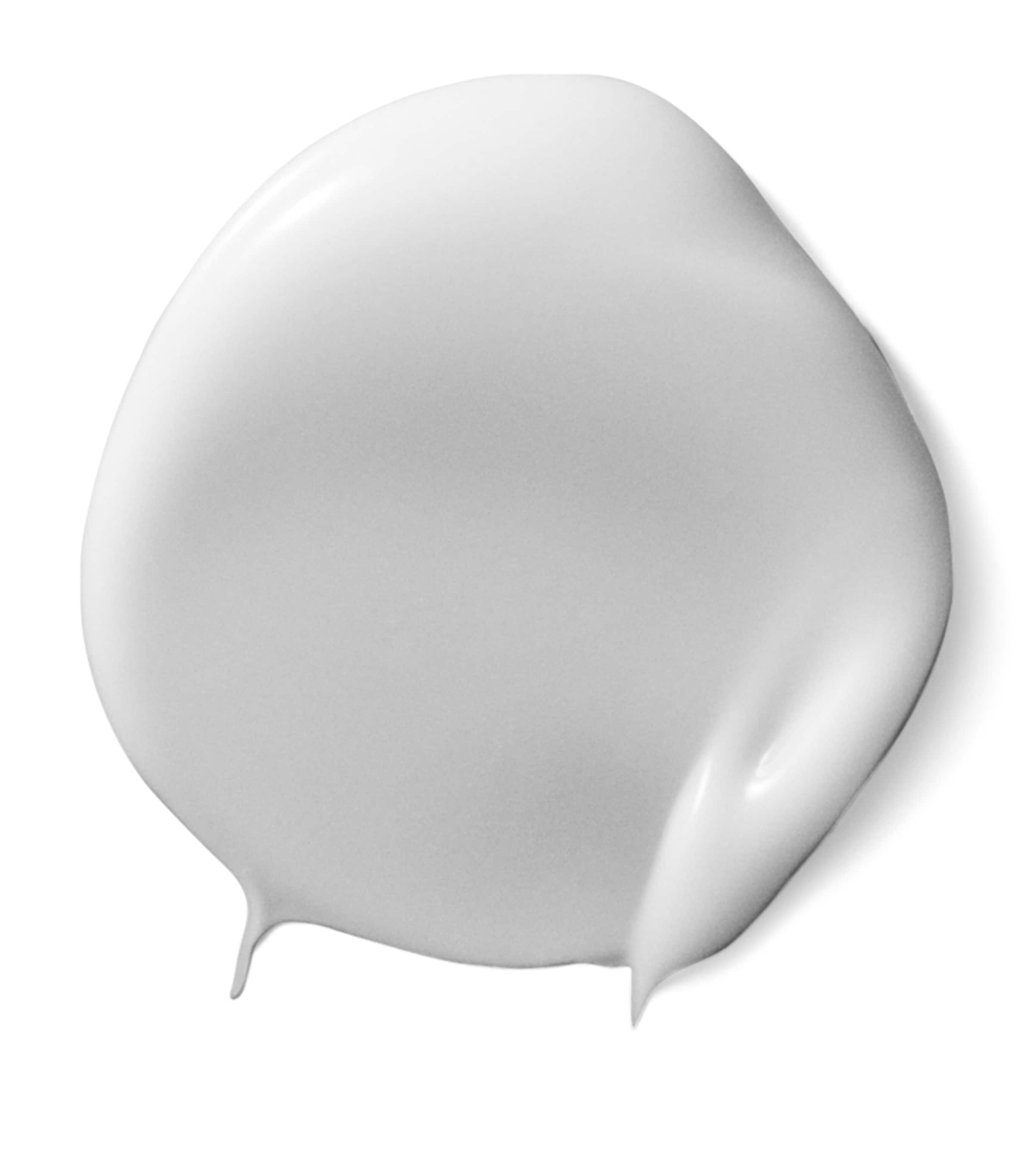 San Ysidro Drive Hand Cream (24.3ml) NO COLOUR Image 3