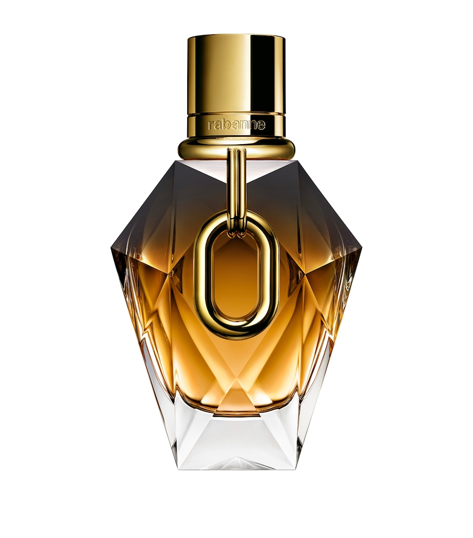 Million Gold for Her Eau de Parfum (50ml) NO COLOUR Image 1