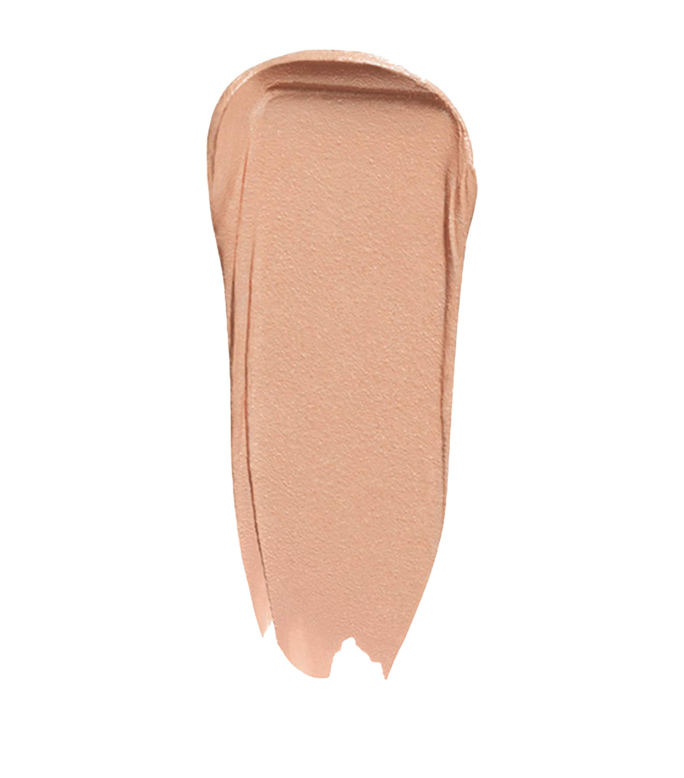 Concealer 7 - MOCHA Image 2