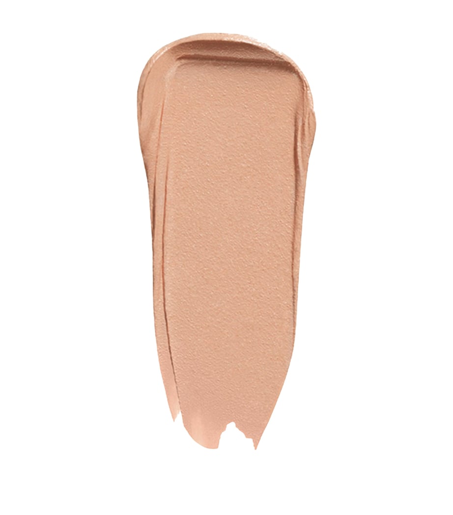 Concealer 7 - MOCHA Image 2