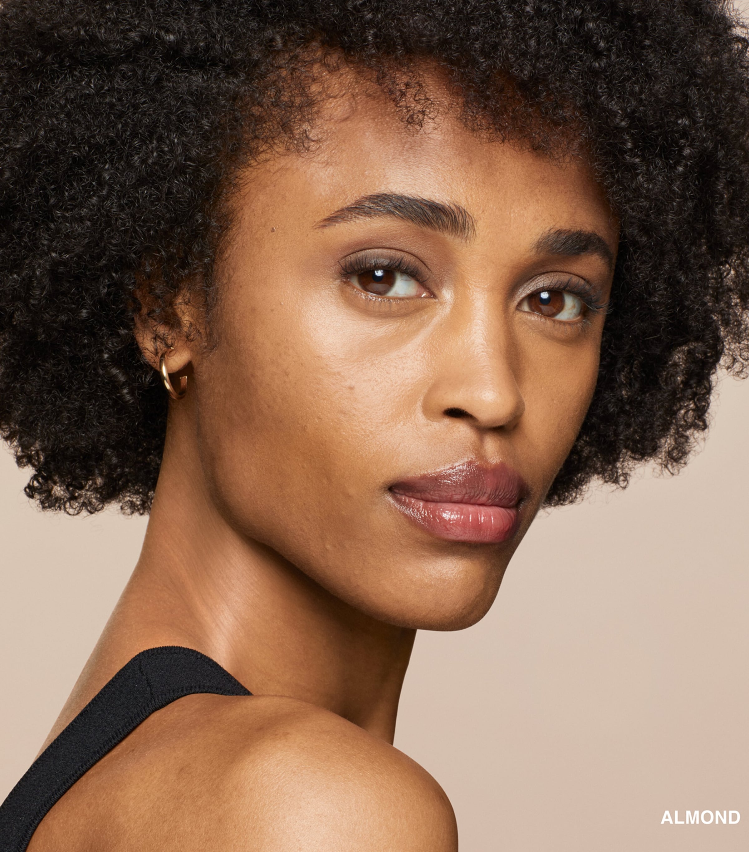 Bobbi Brown Skin Concealer Stick Almond Image 4