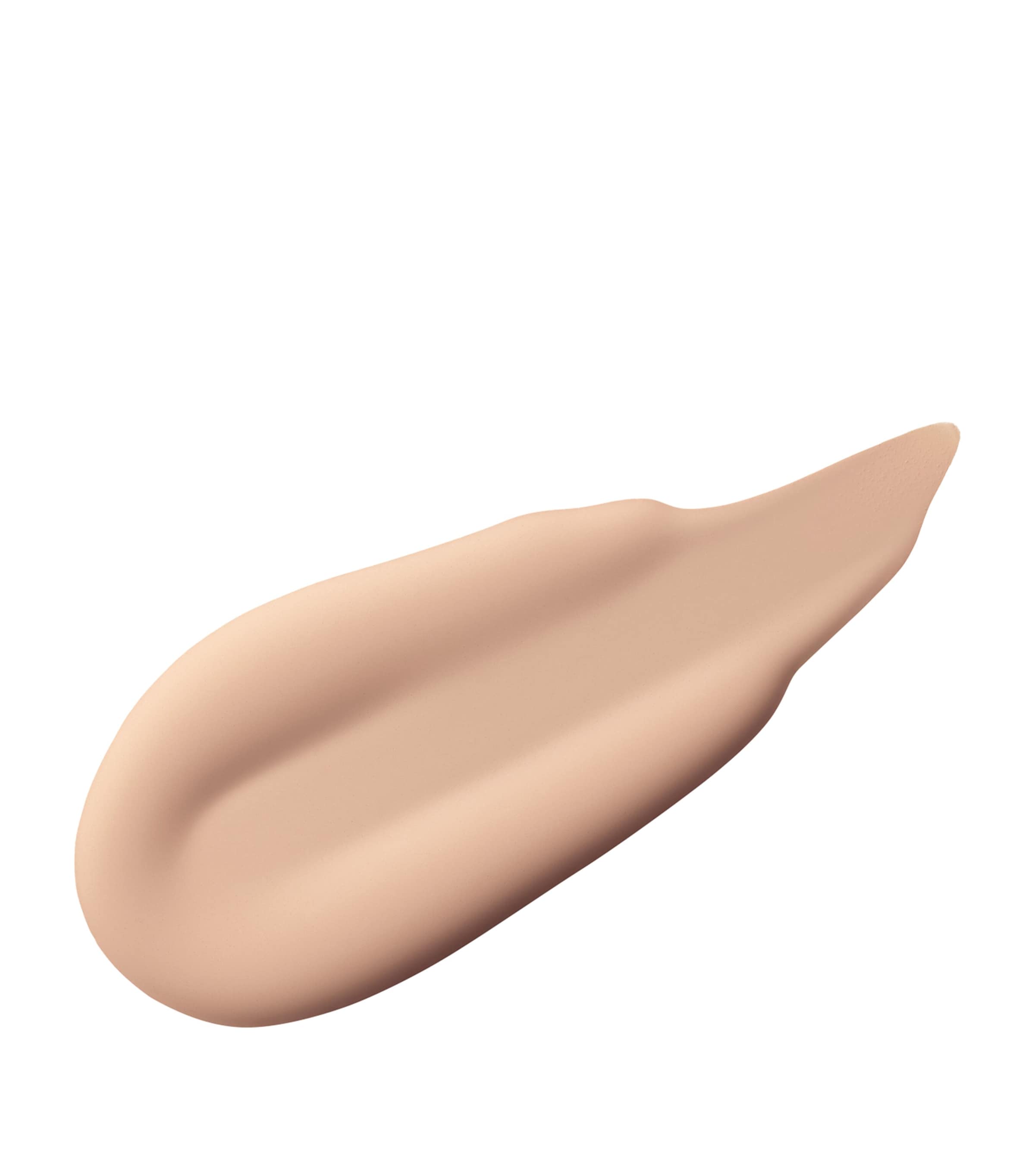MAC Studio Radiance Serum-Powered Foundation (30ml) | Make-up | Face | Foundations | Designers | MAC MAC Studio Radiance Serum-Powered Foundation (30ml) | Make-up | Face | Foundations | Designers | MAC