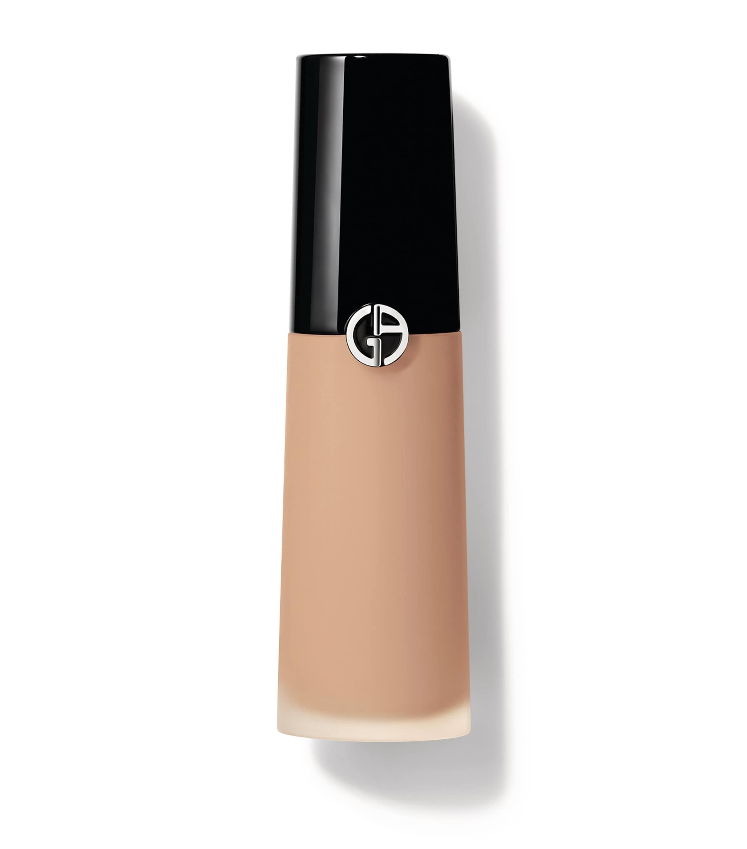 Luminous Silk Concealer 6.5 Image 5