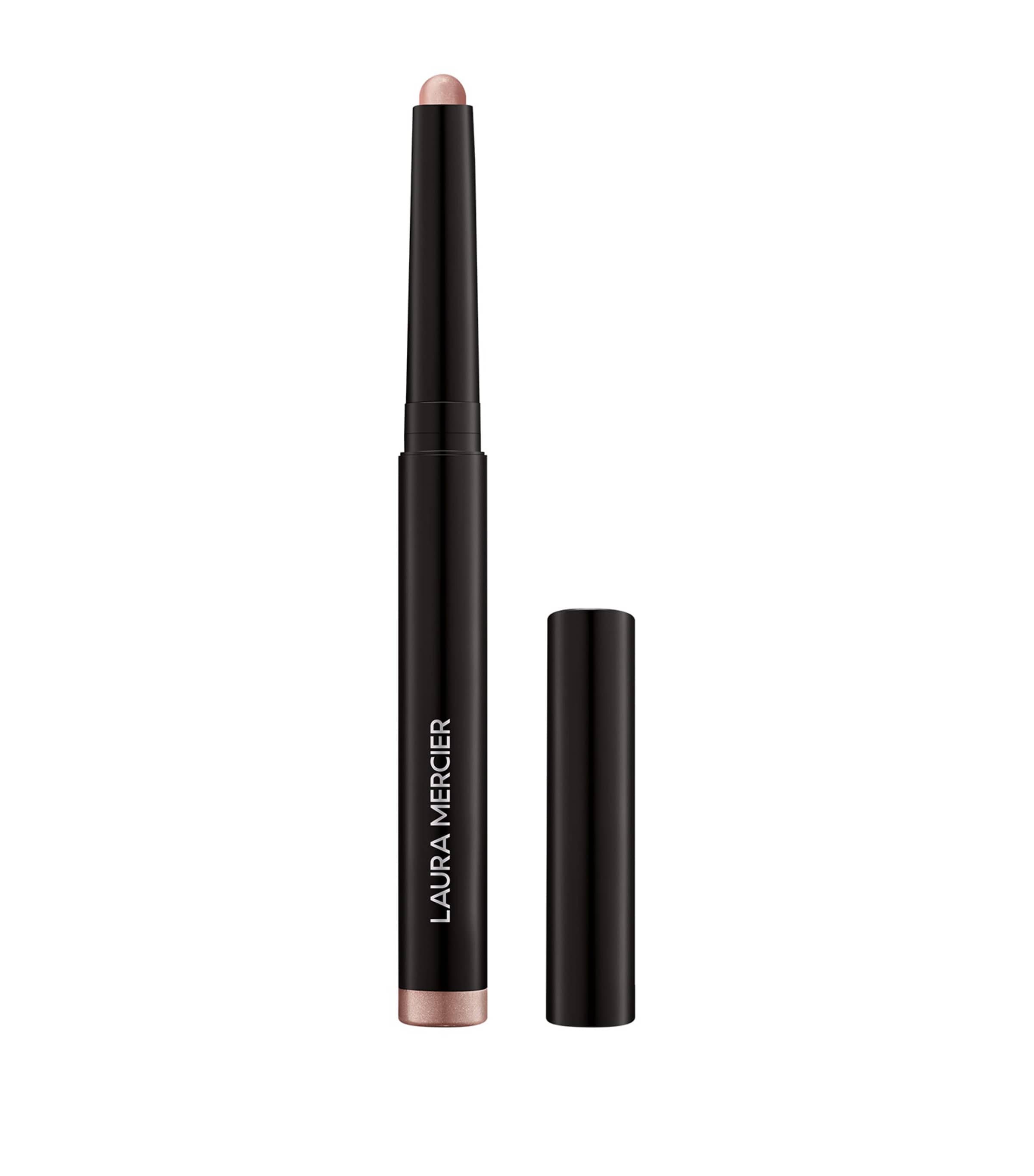 Laura Mercier Caviar Stick Shimmer Eyeshadow In Starlight