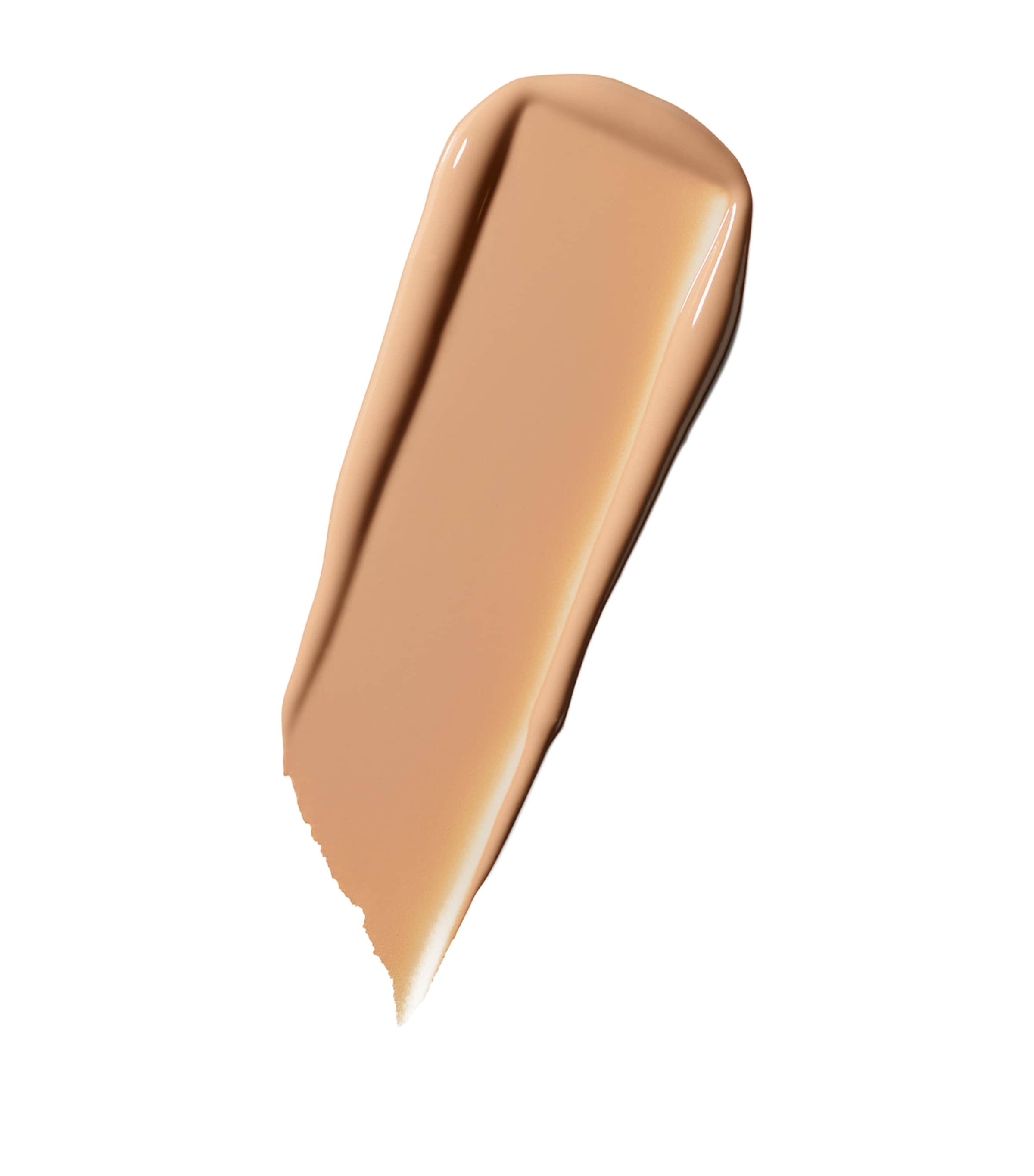 MAC Skin Tint Foundation Stick Medium Image 2