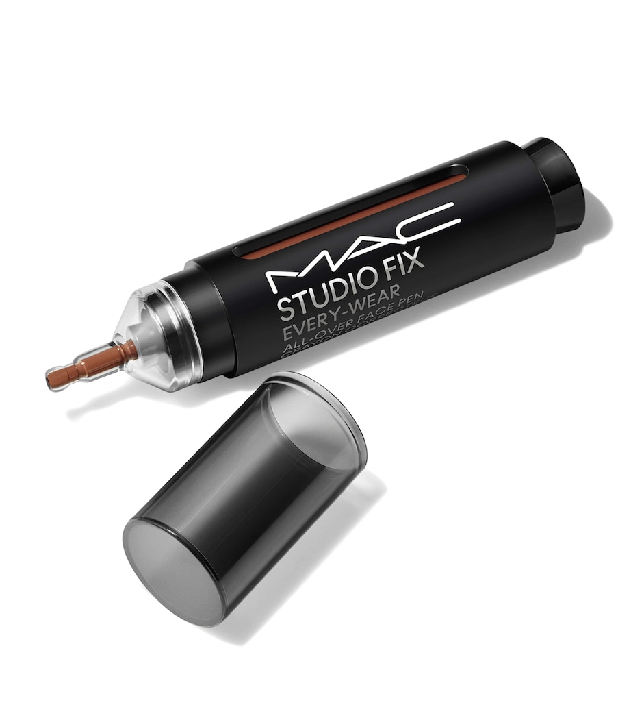 Studio Fix Every-Wear All-Over Face Pen NW50 Image 2