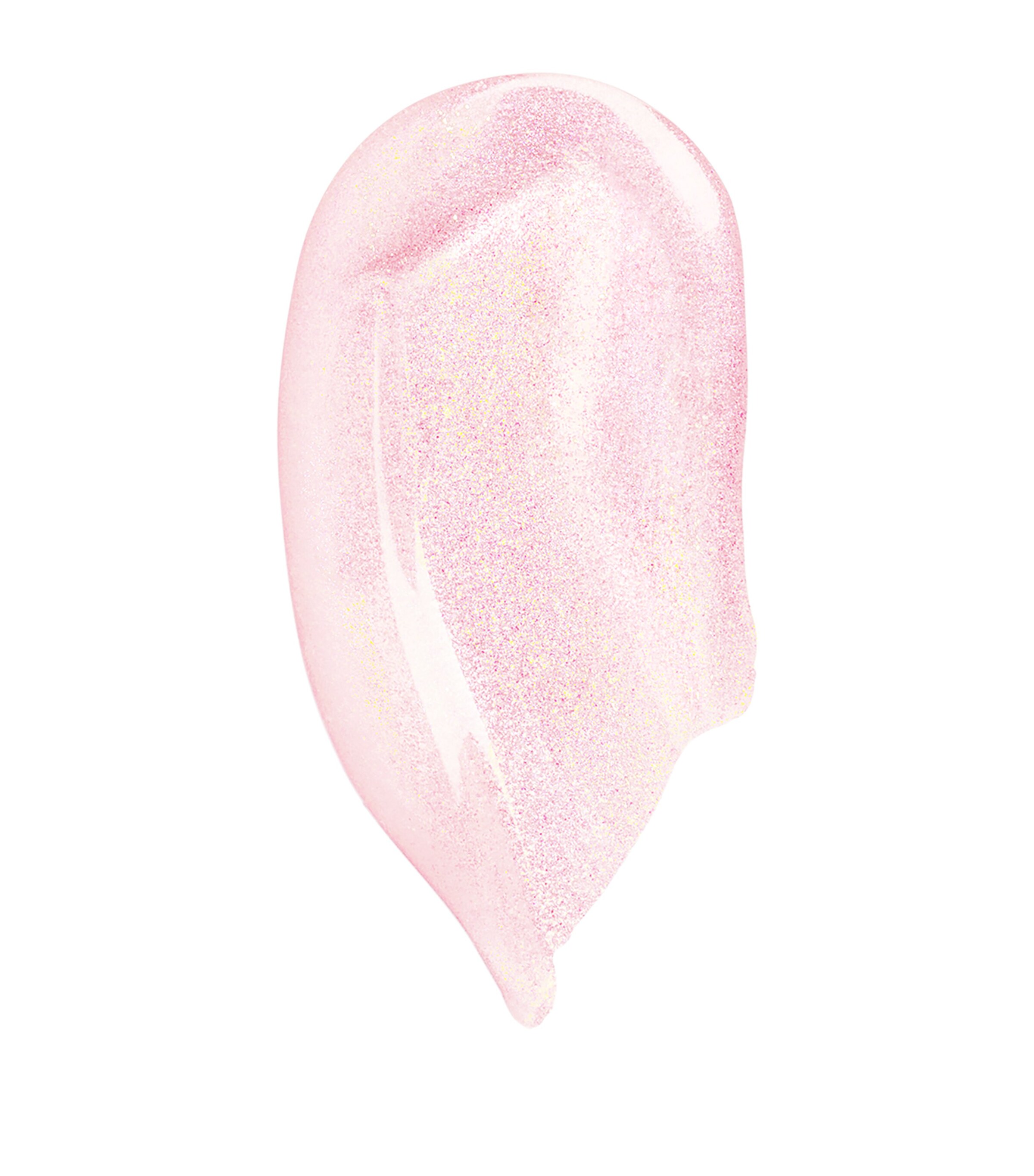 Rouge Glowies Lipgloss LOVE LANGUAGE 001 Image 2