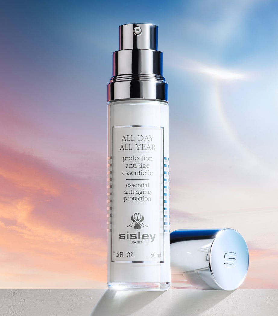 All Day All Year (50ml) NO COLOUR Image 3