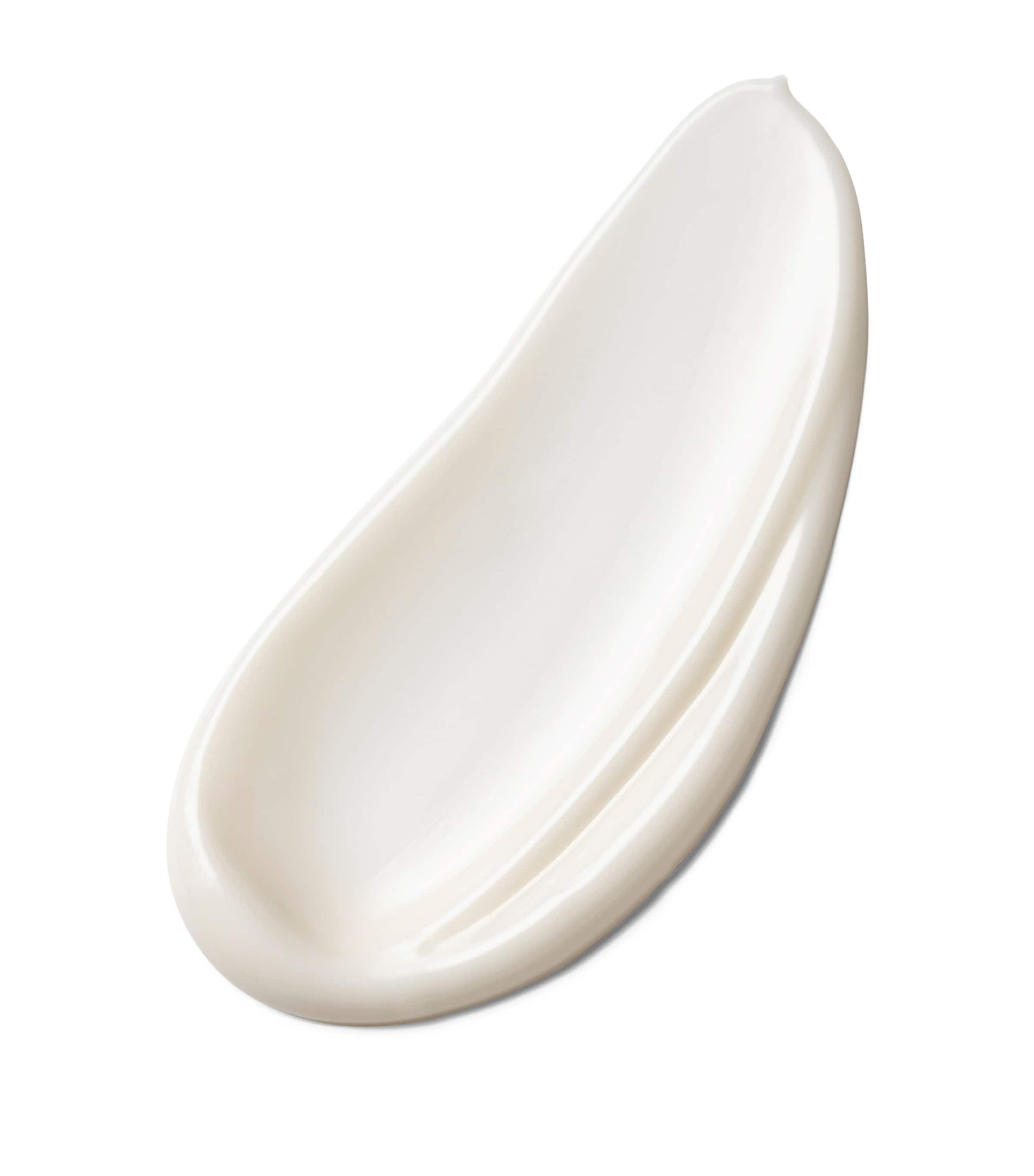 Nutritious Airy Lotion Moisturiser (100ml) NO COLOUR Image 2