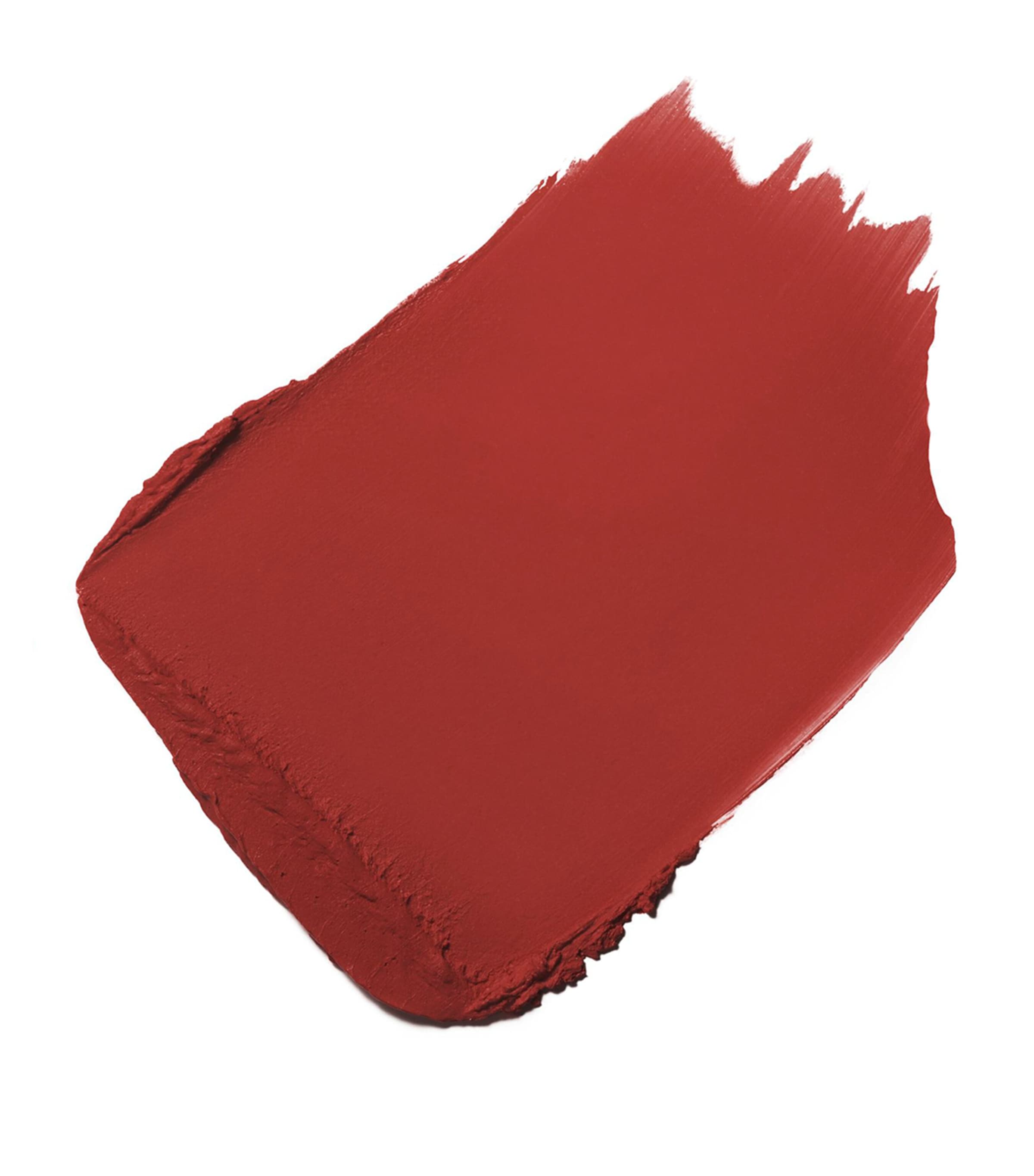 ROUGE NOIR Lipstick 377 Image 8