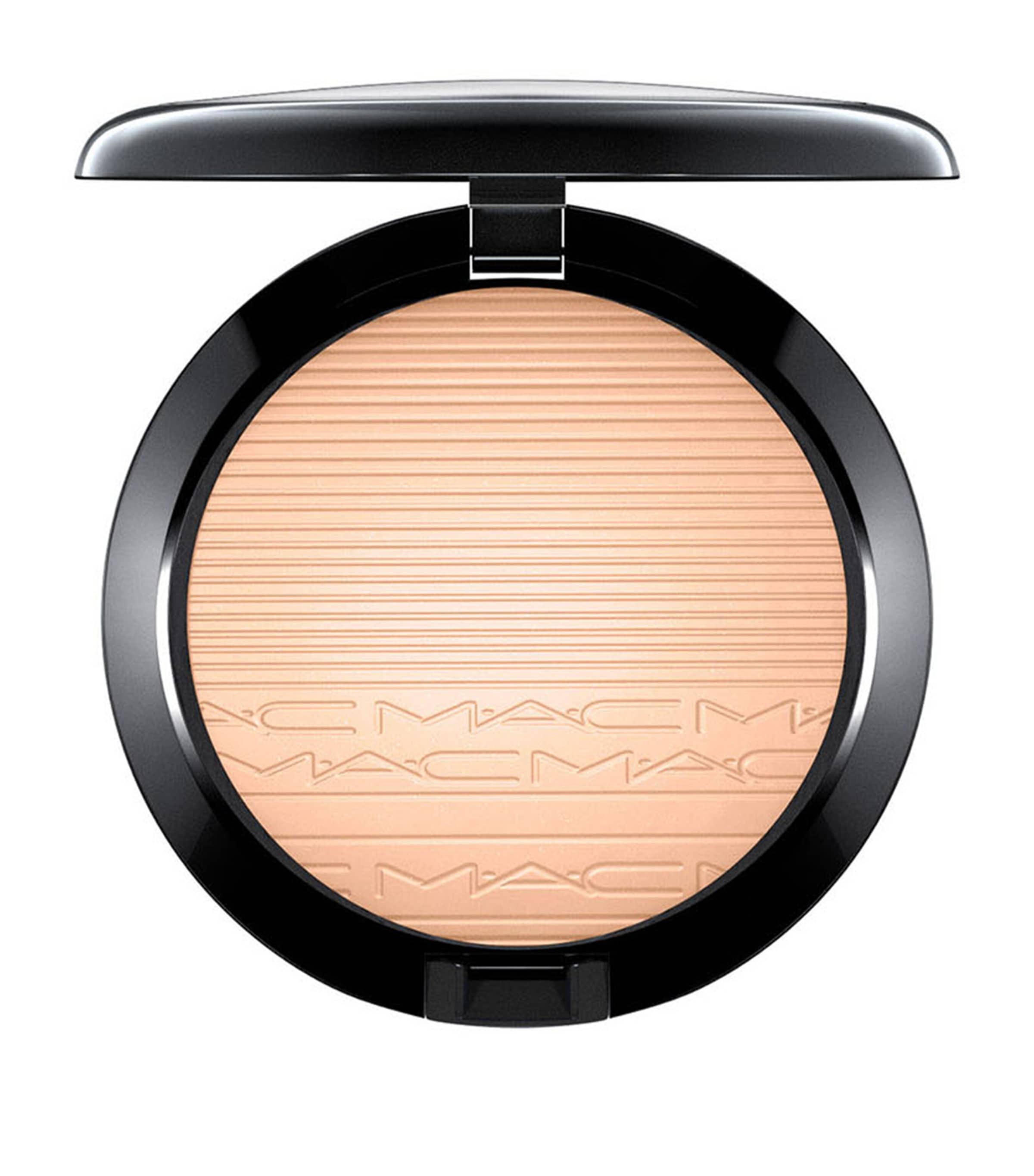 Mac Extra Dimension Skinfinish In Nude