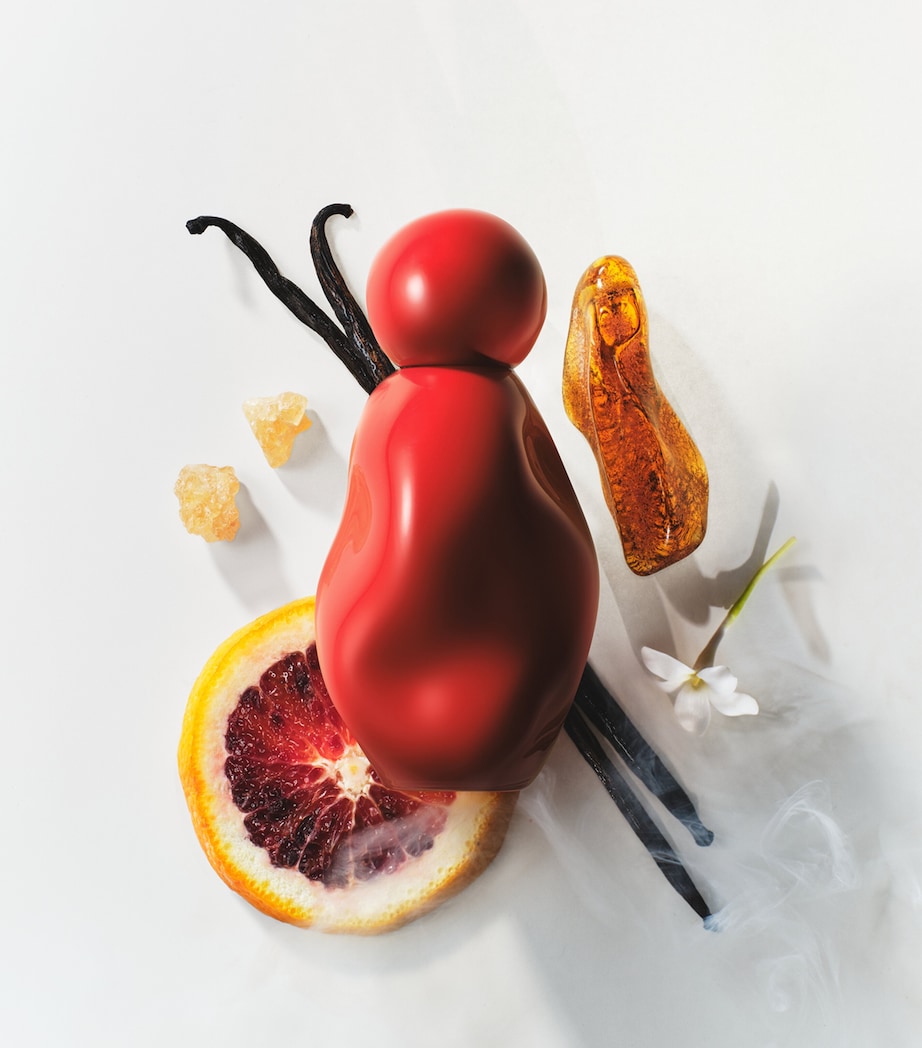 Cosmic by Kylie Jenner Intense Eau De Parfum (50ml) NO COLOUR Image 3