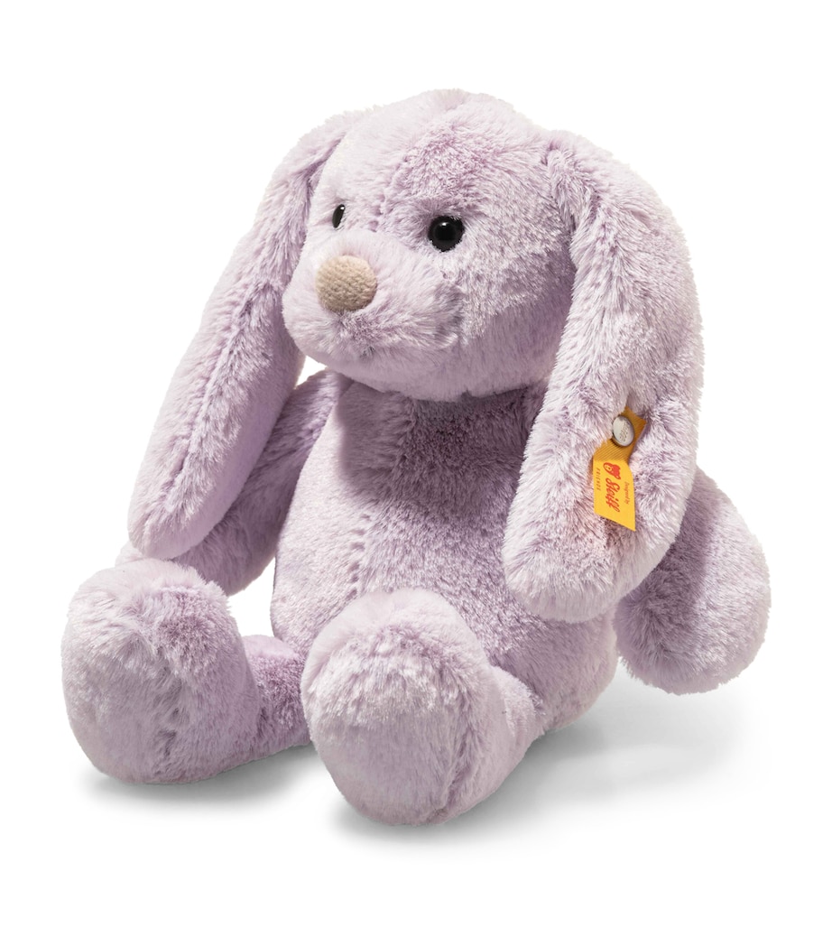 Tilda Rabbit (20cm) MULTI Image 2