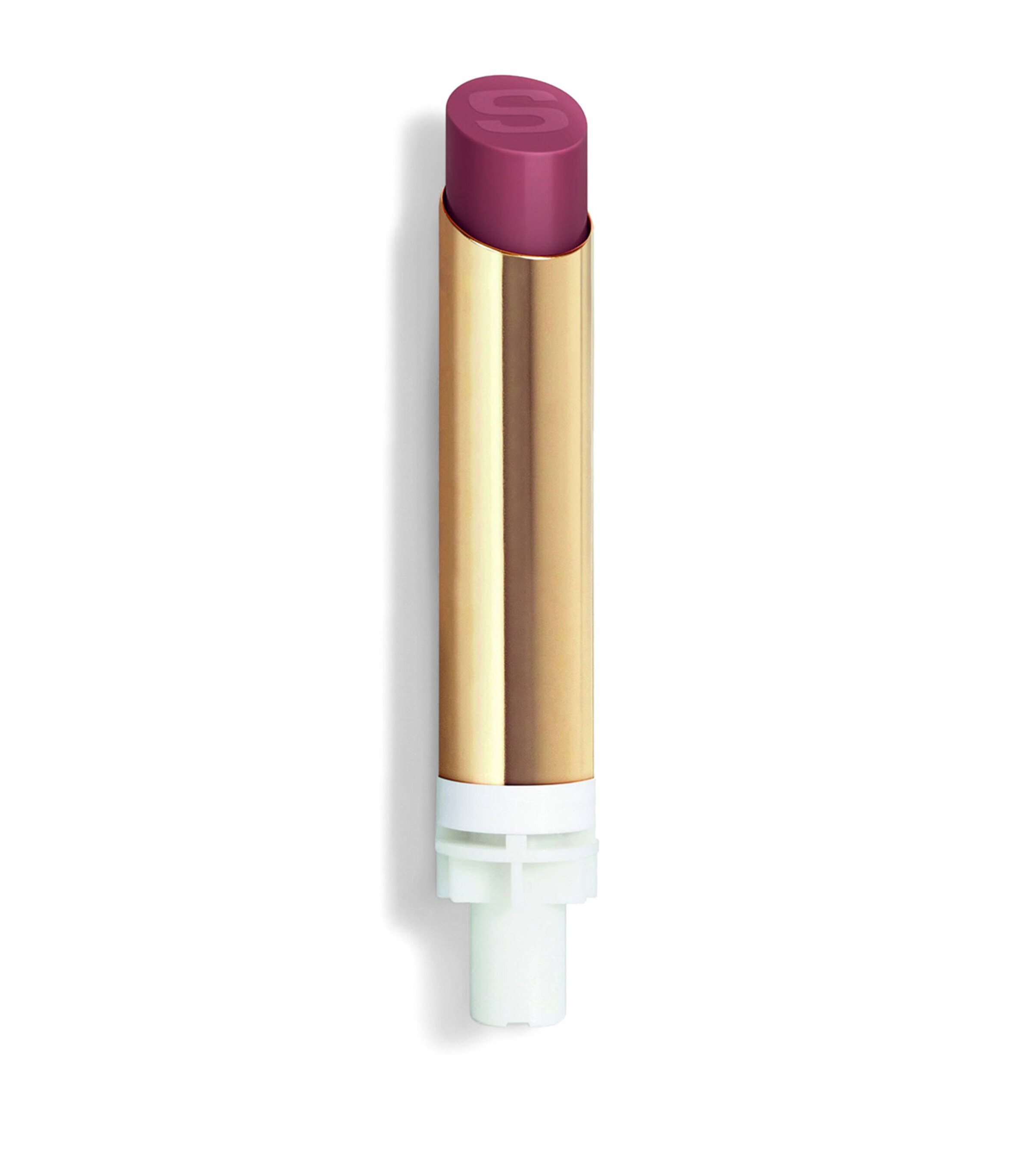 Sisley Paris Phyto-lip Balm - Refill In Crush