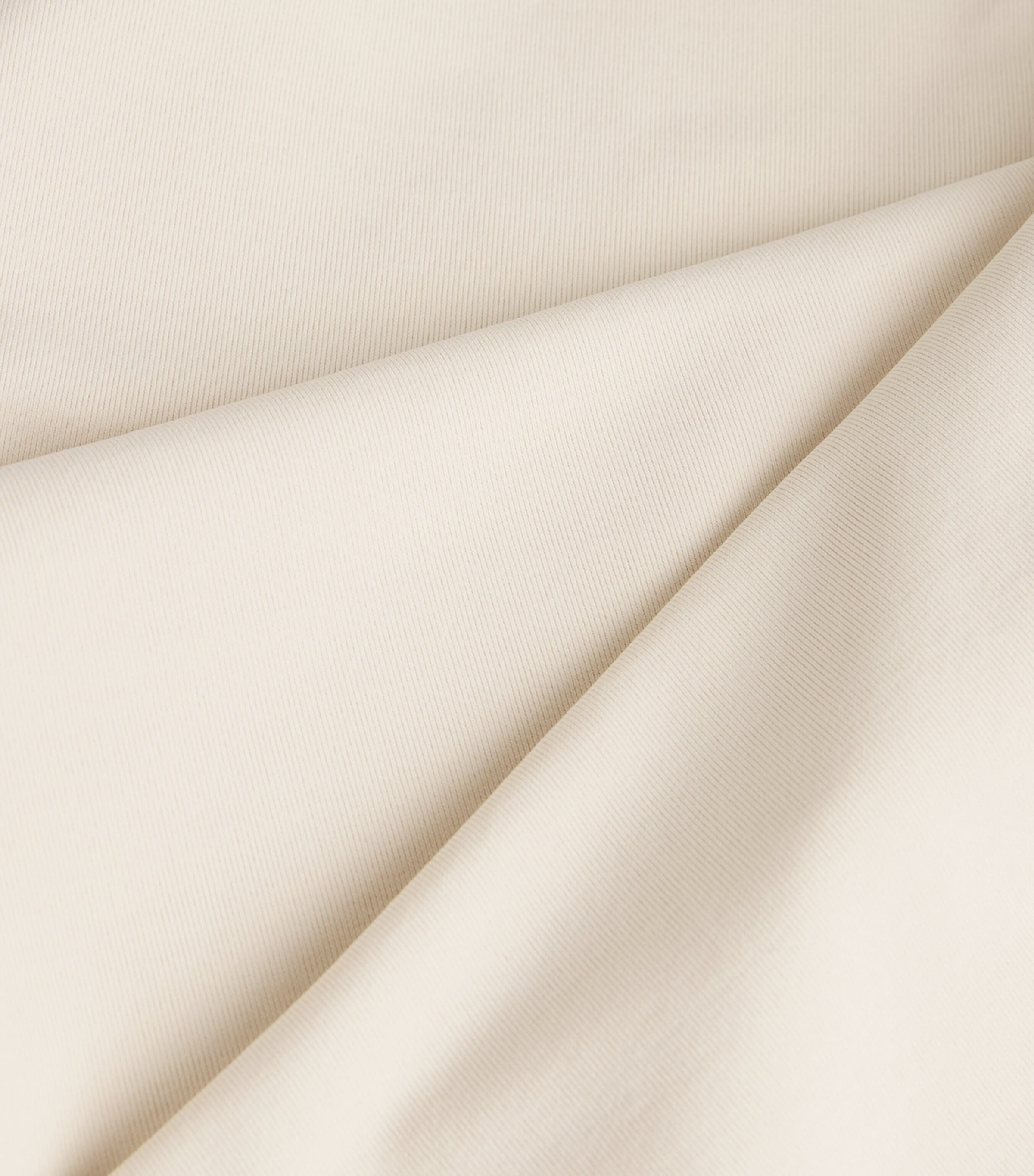 Pareo-Detail One-Shoulder Swimsuit STUCCO Image 6