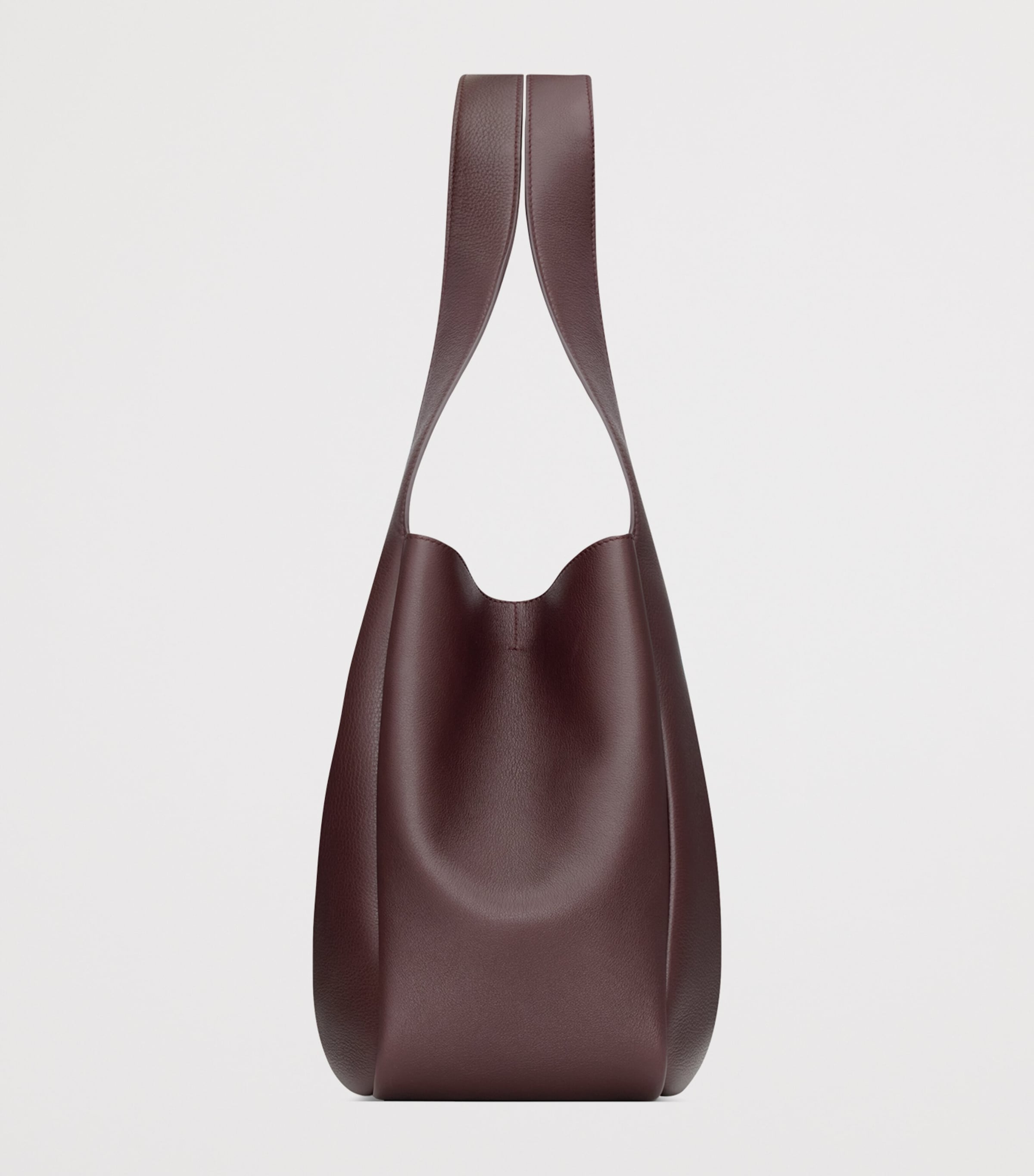 Le 5 à 7 Bea Tote Bag 6988 Image 4