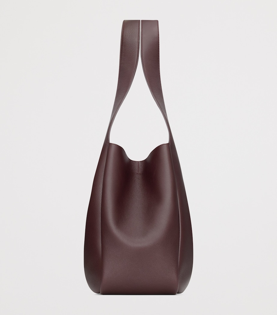 Le 5 à 7 Bea Tote Bag 6988 Image 4