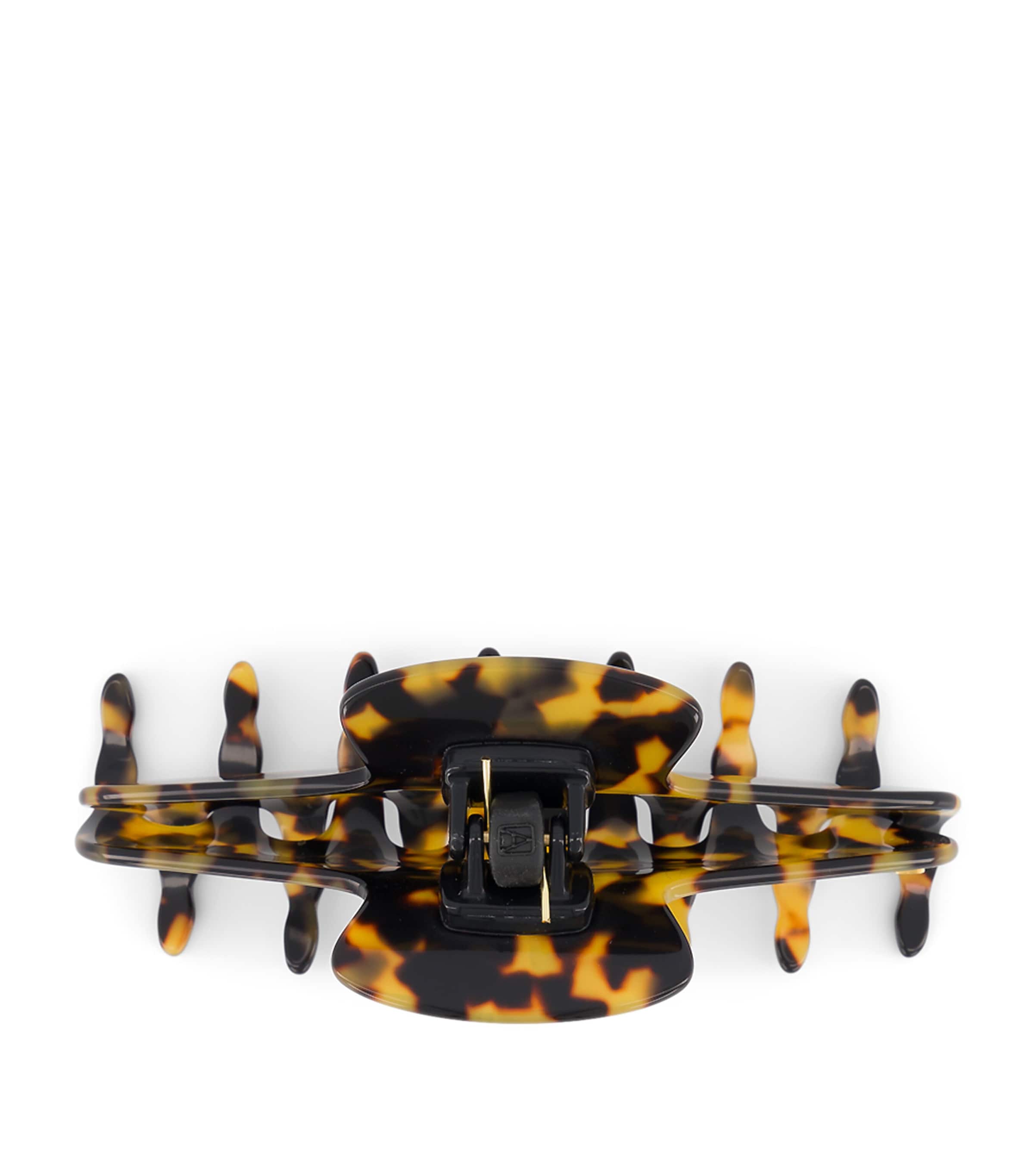 Timeless Saint Germain Claw Hair Clip W- TOKYO Image 3