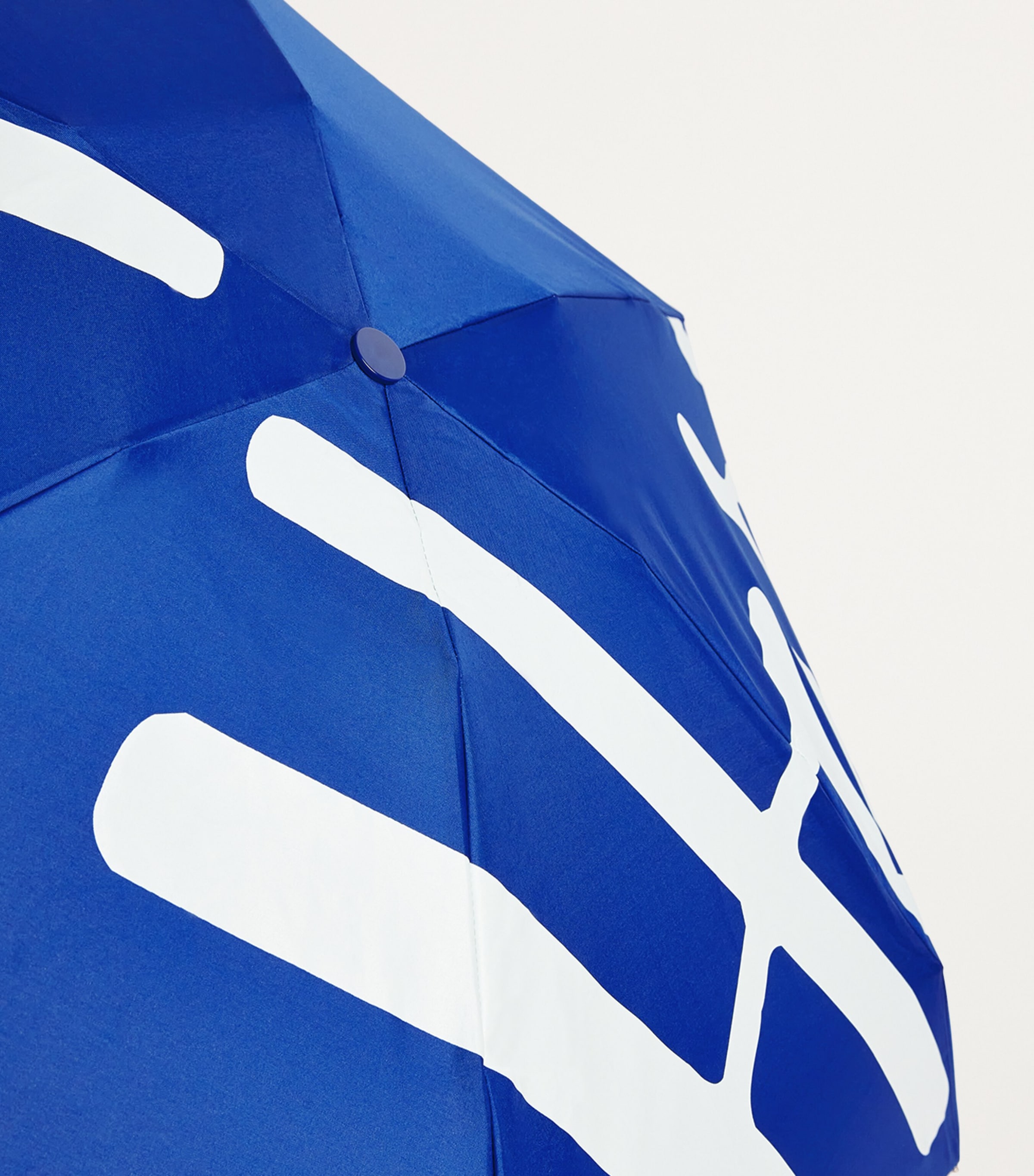 Logo Umbrella PRUSSIAN Image 2