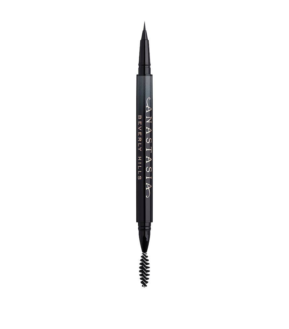 MicroStroke Brow Pen TAUPE Image 1