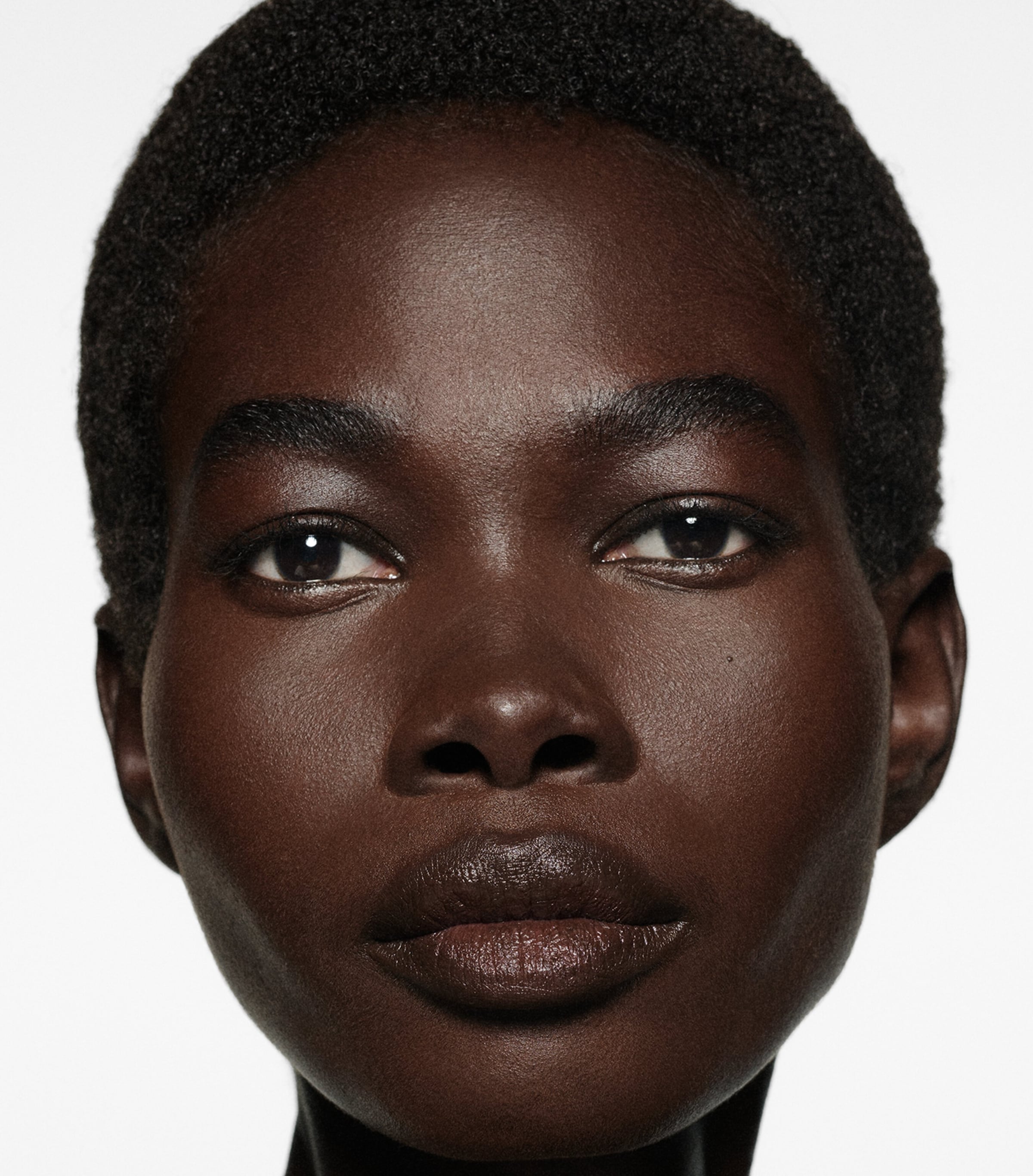 The Concealer Pen R2 Image 2