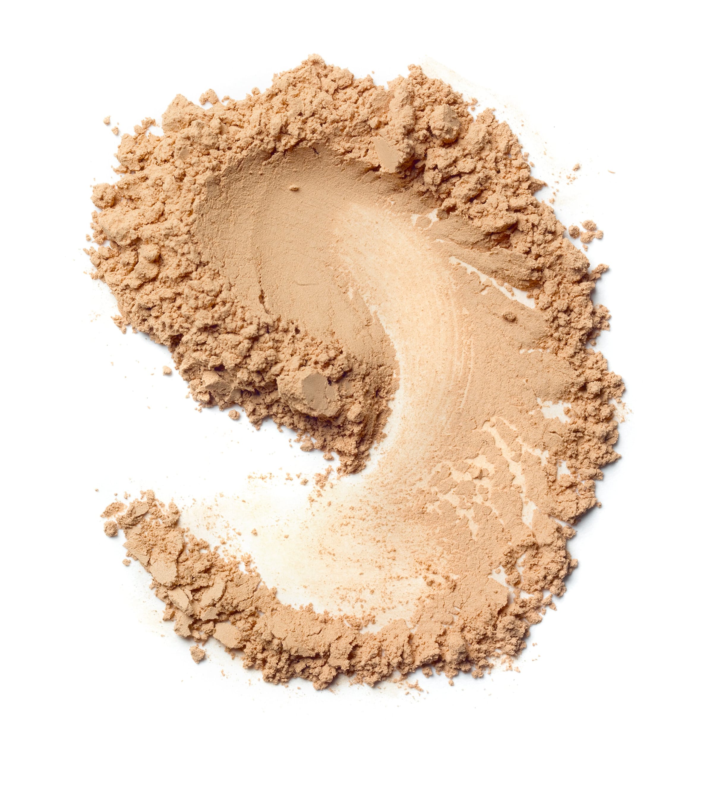 Skin Weightless Powder Foundation WARM BEIGE Image 2