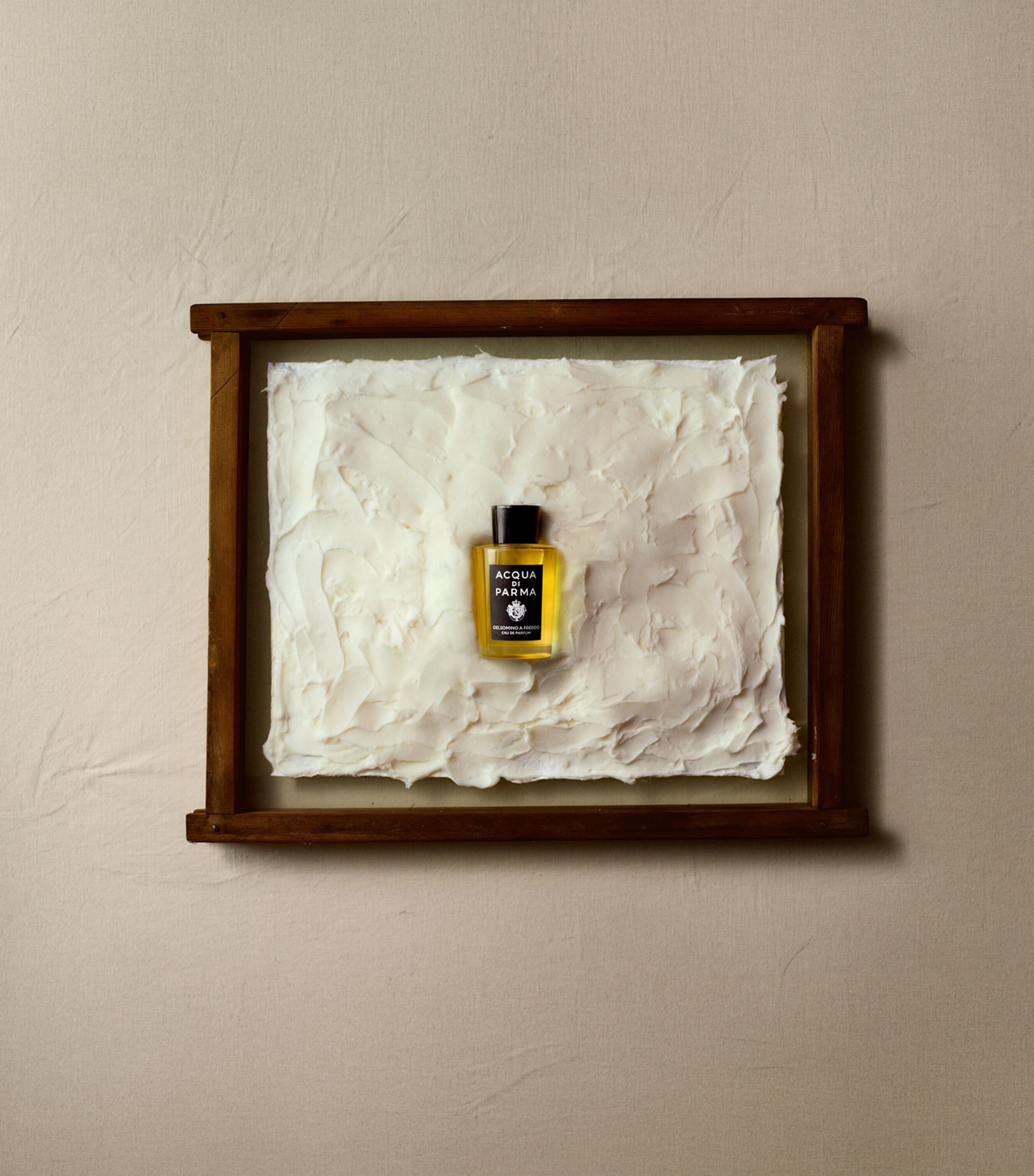 Gelsomino a Freddo Eau de Parfum (180ml) NO COLOUR Image 4