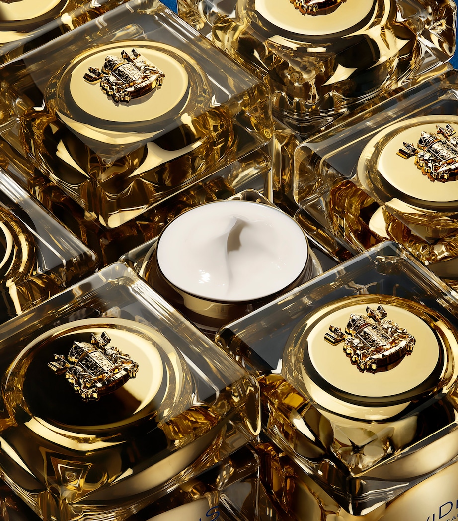 The Extreme Mask (60ml) NO COLOUR Image 5